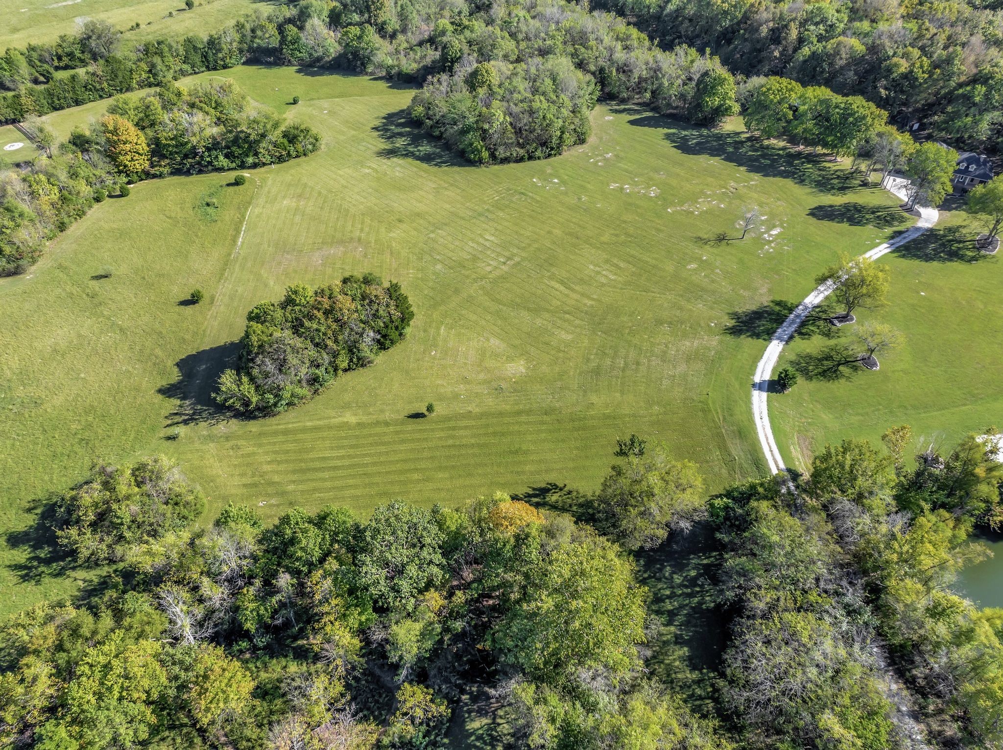 4285 Franklin Rd