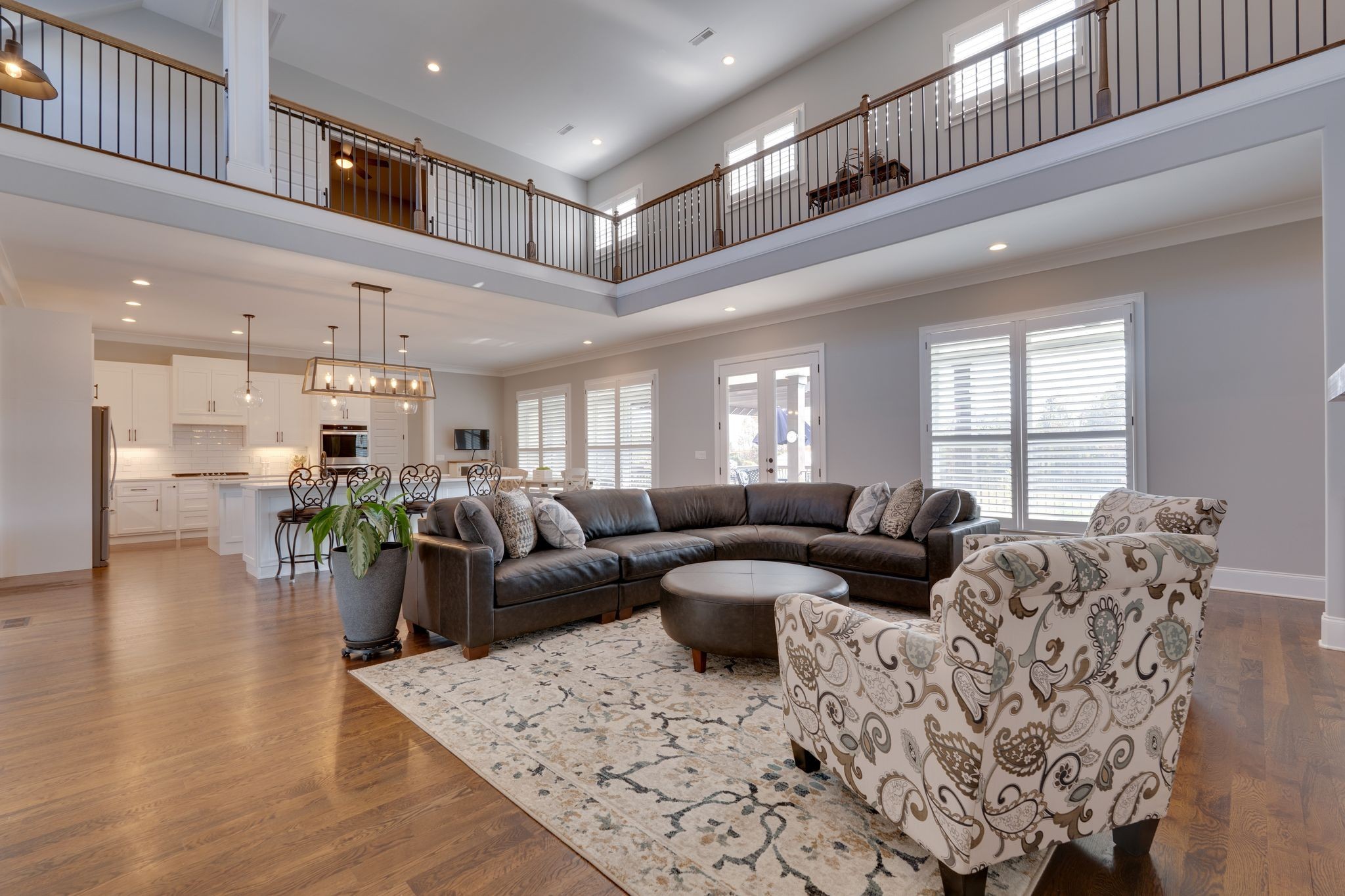 4285 Franklin Rd