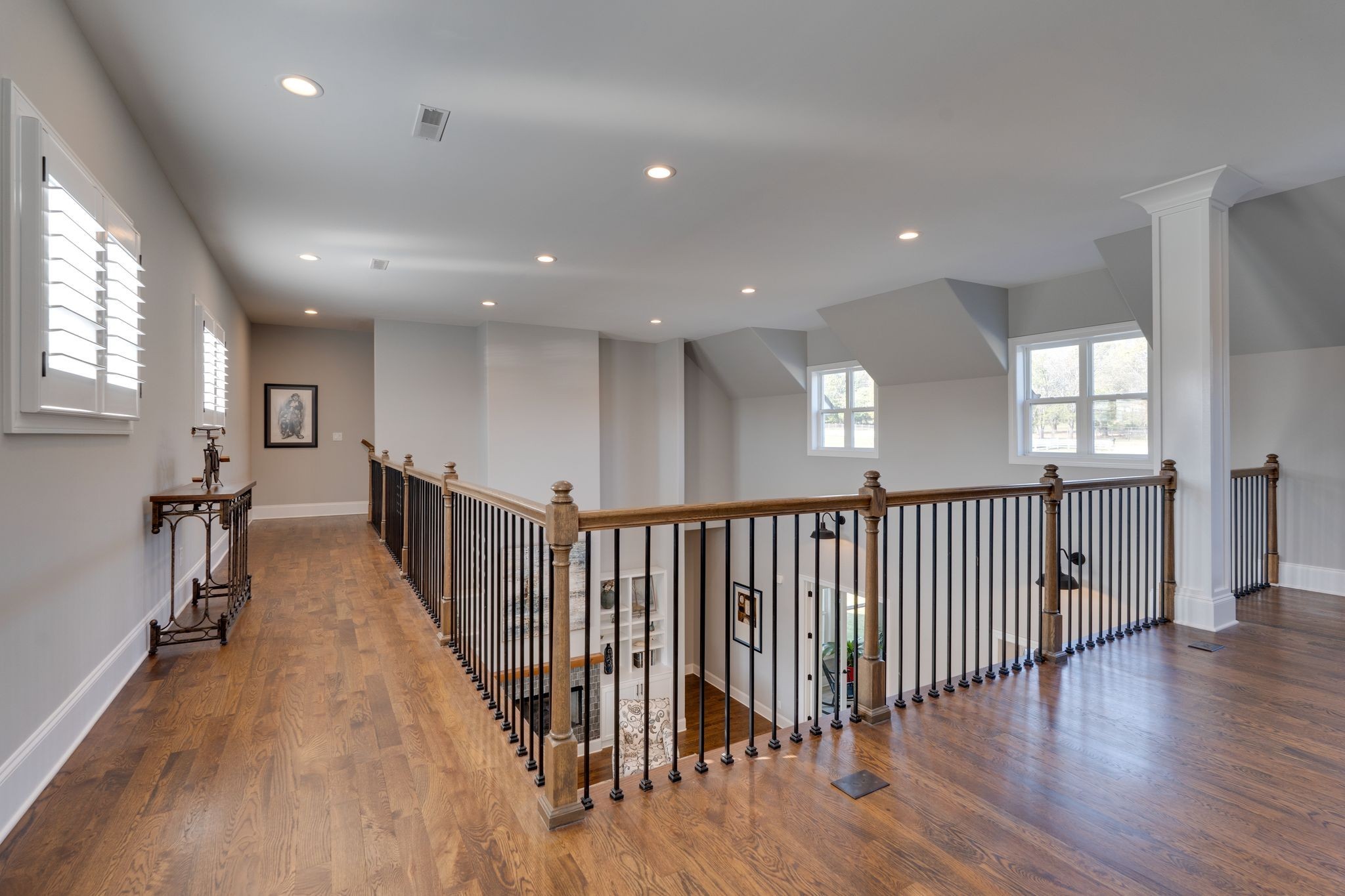 4285 Franklin Rd