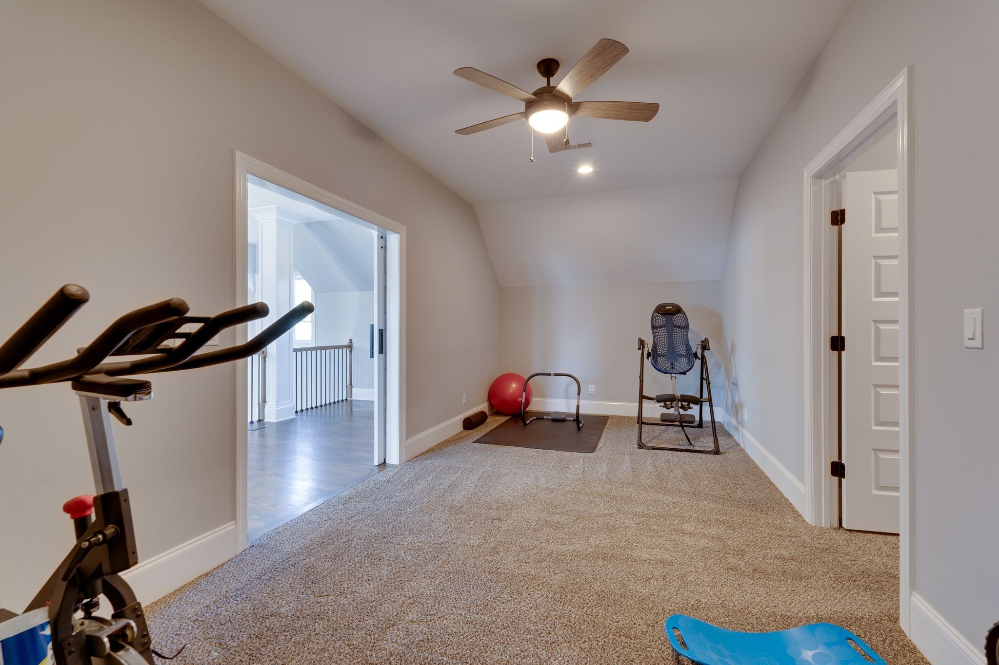 4285 Franklin Rd
