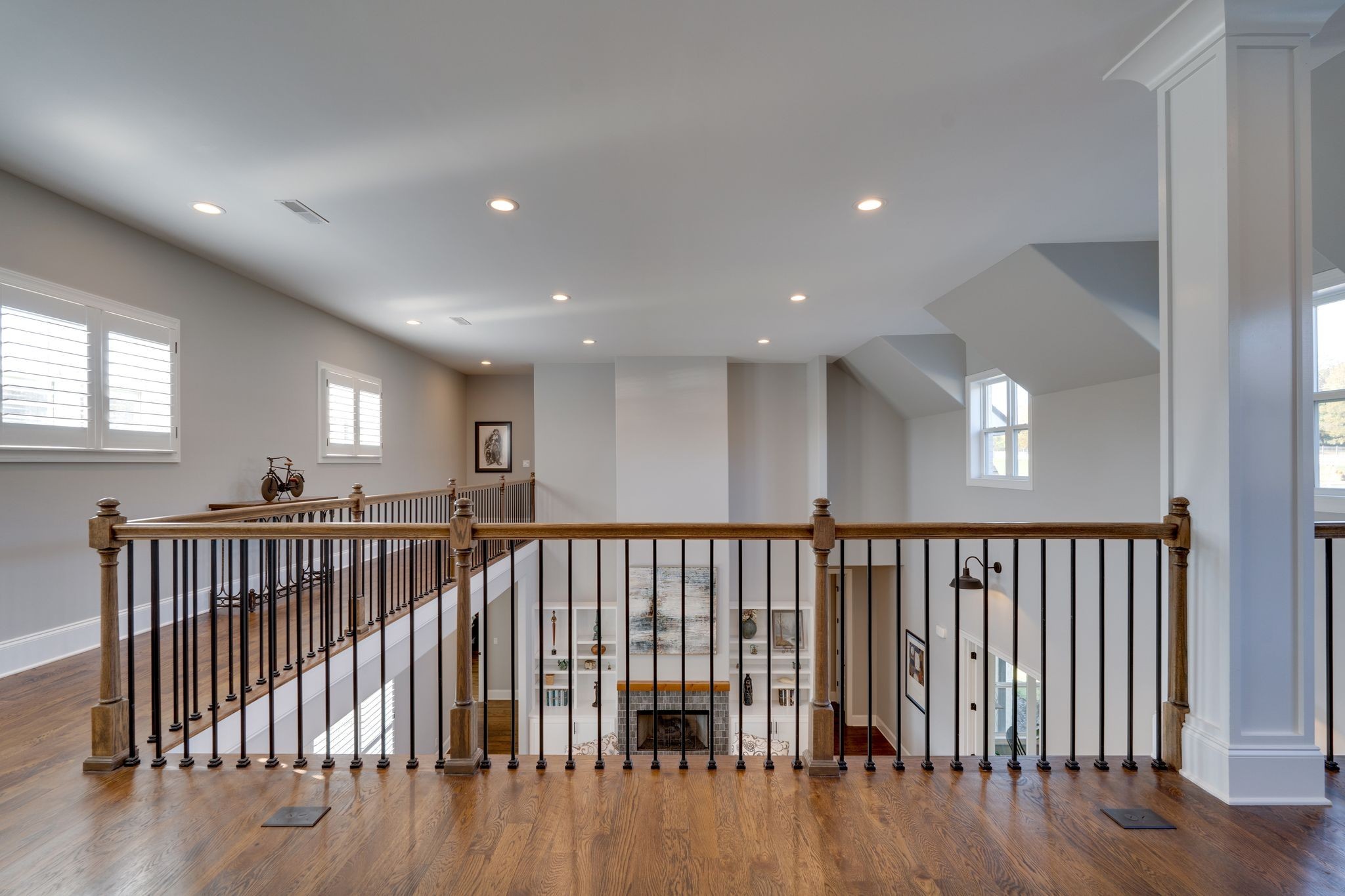 4285 Franklin Rd