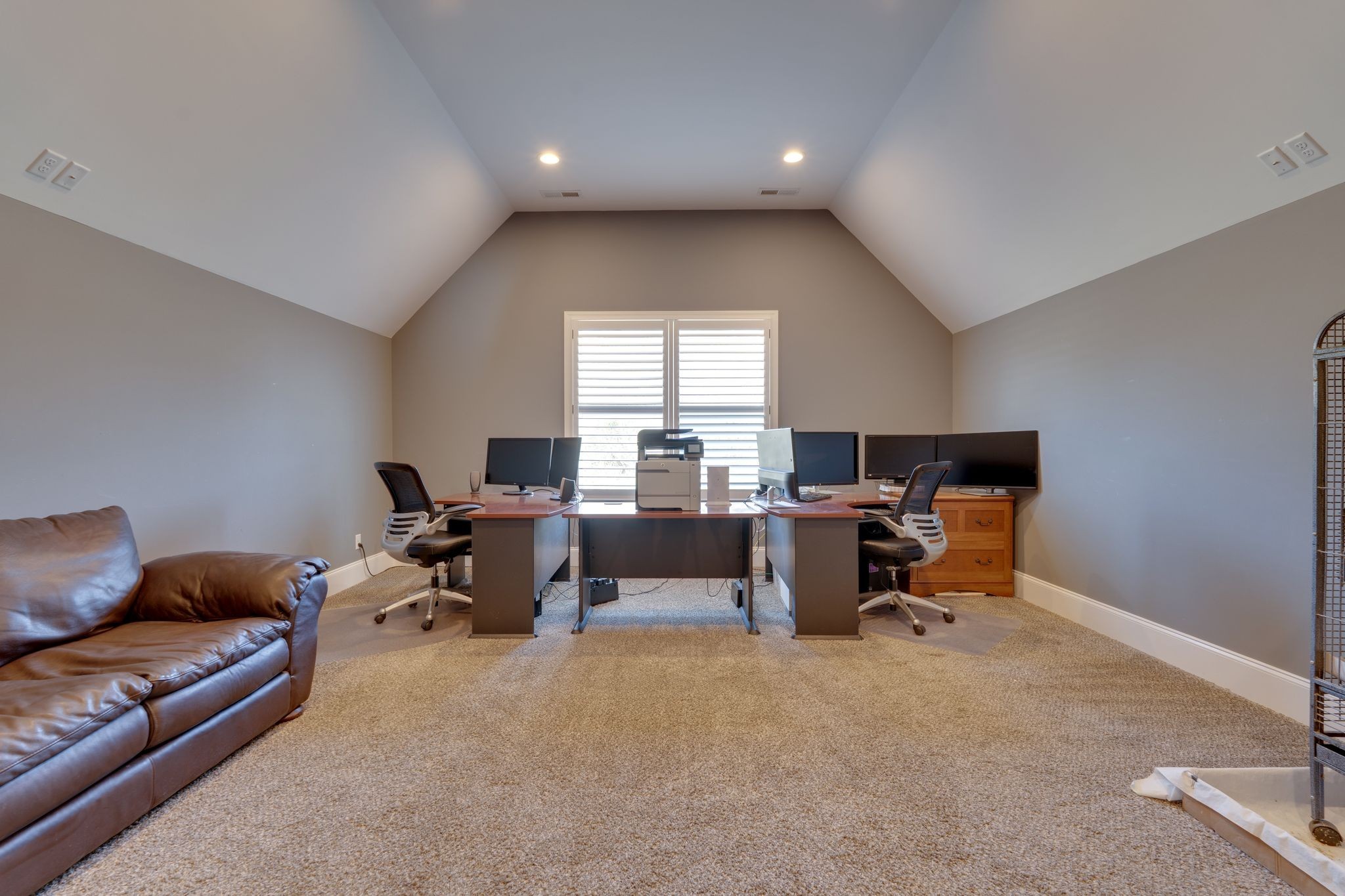 4285 Franklin Rd
