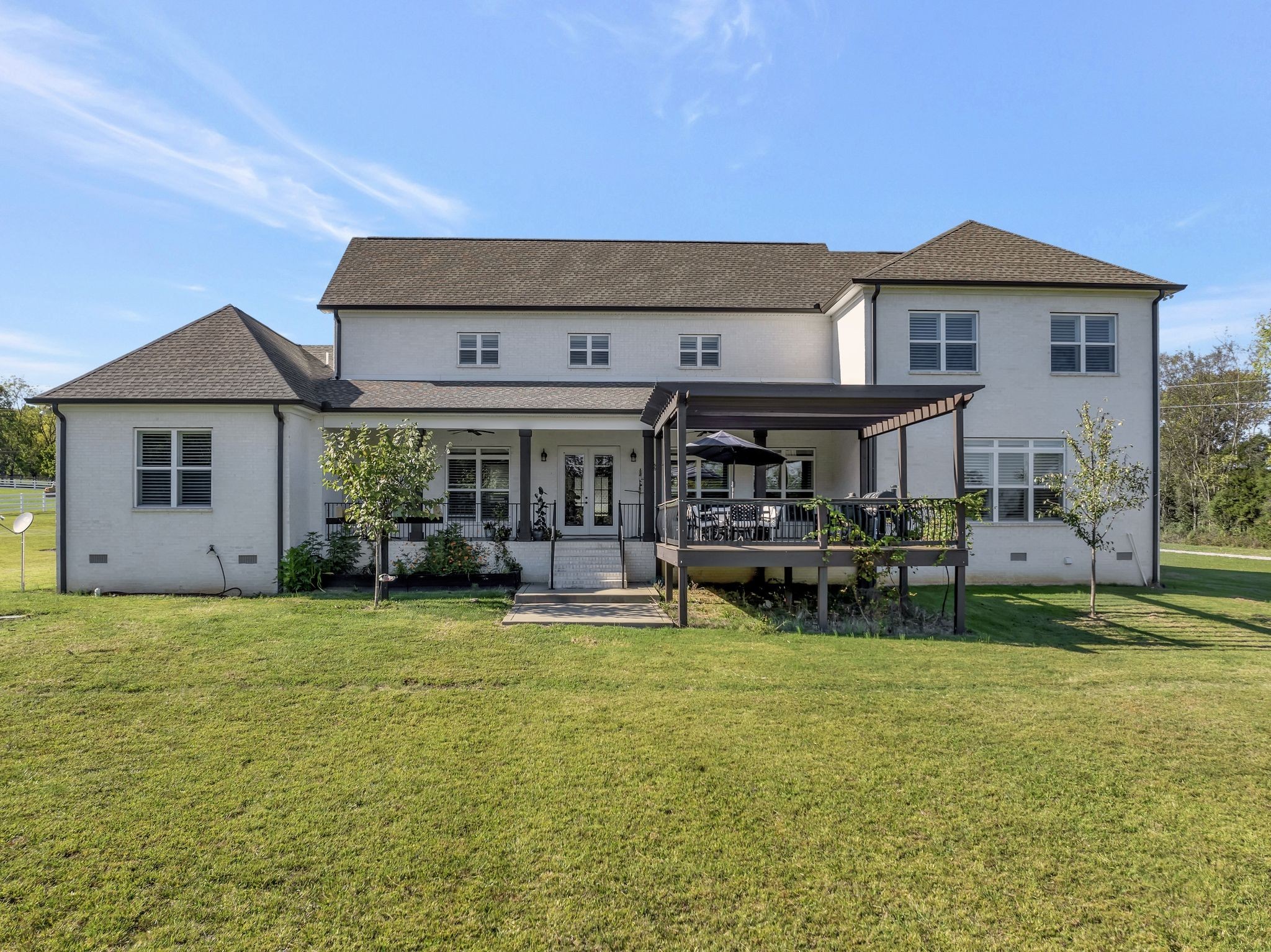 4285 Franklin Rd