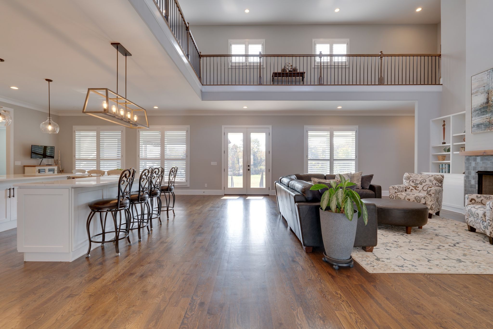 4285 Franklin Rd