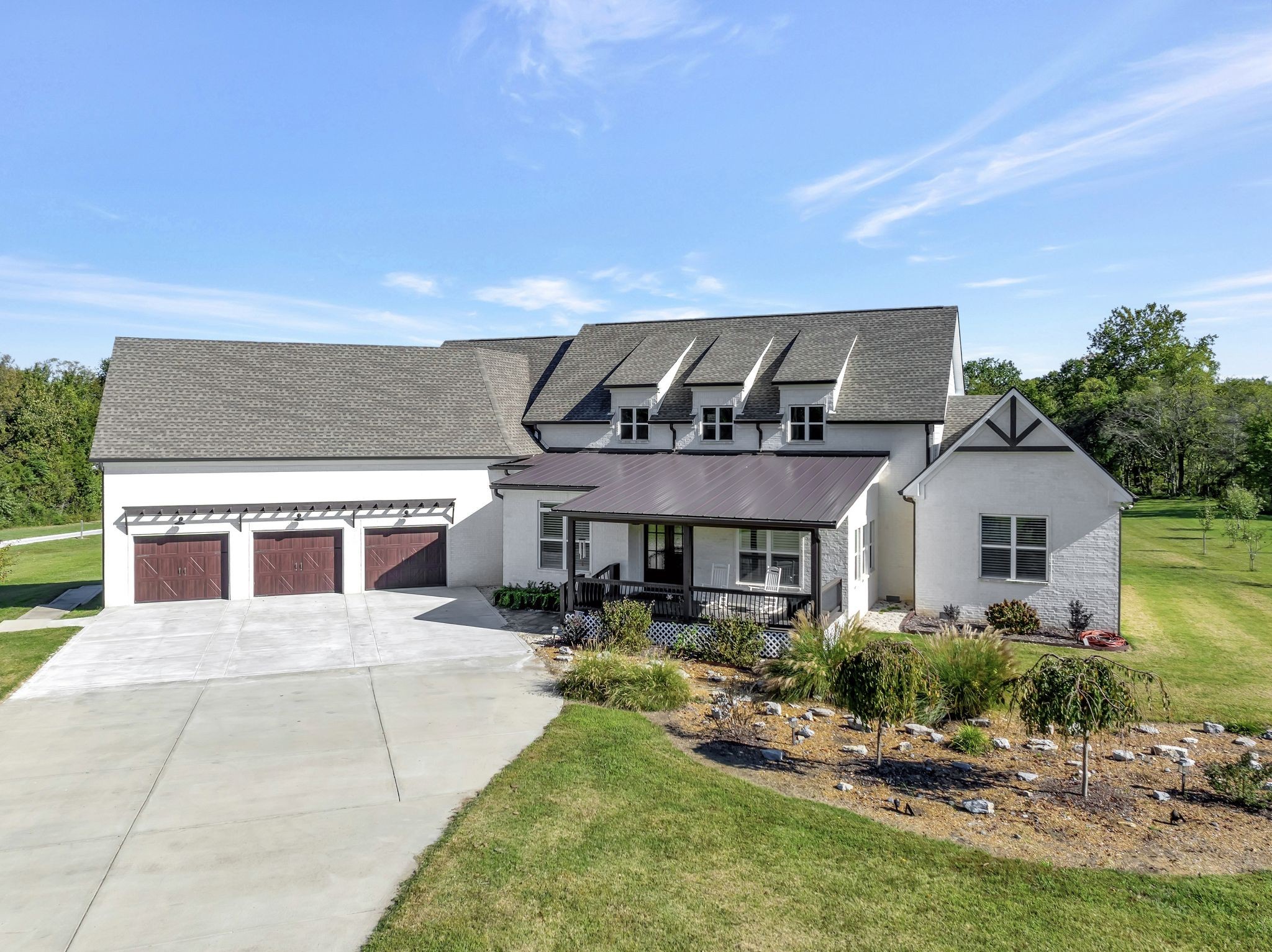 4285 Franklin Rd