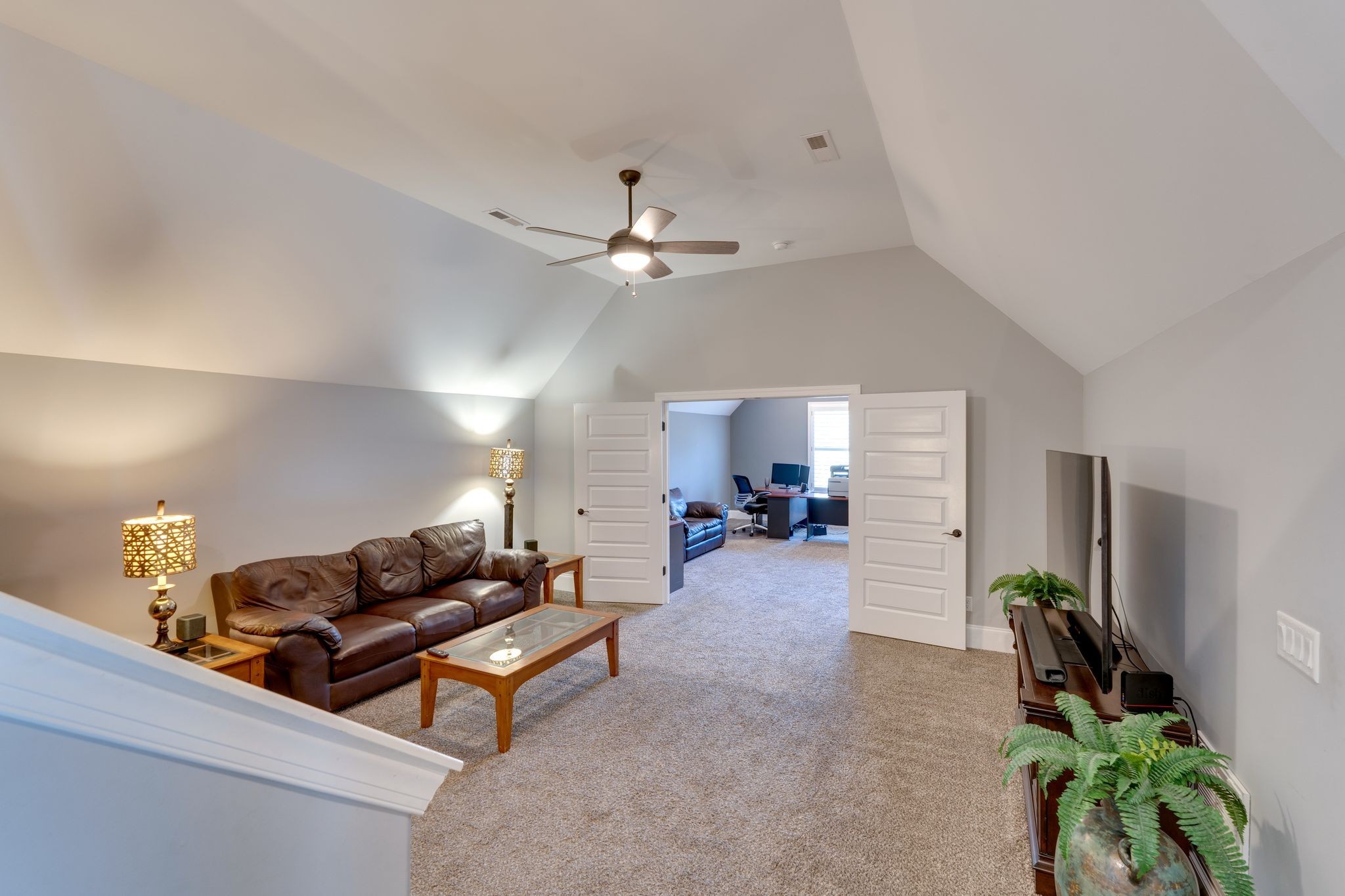 4285 Franklin Rd