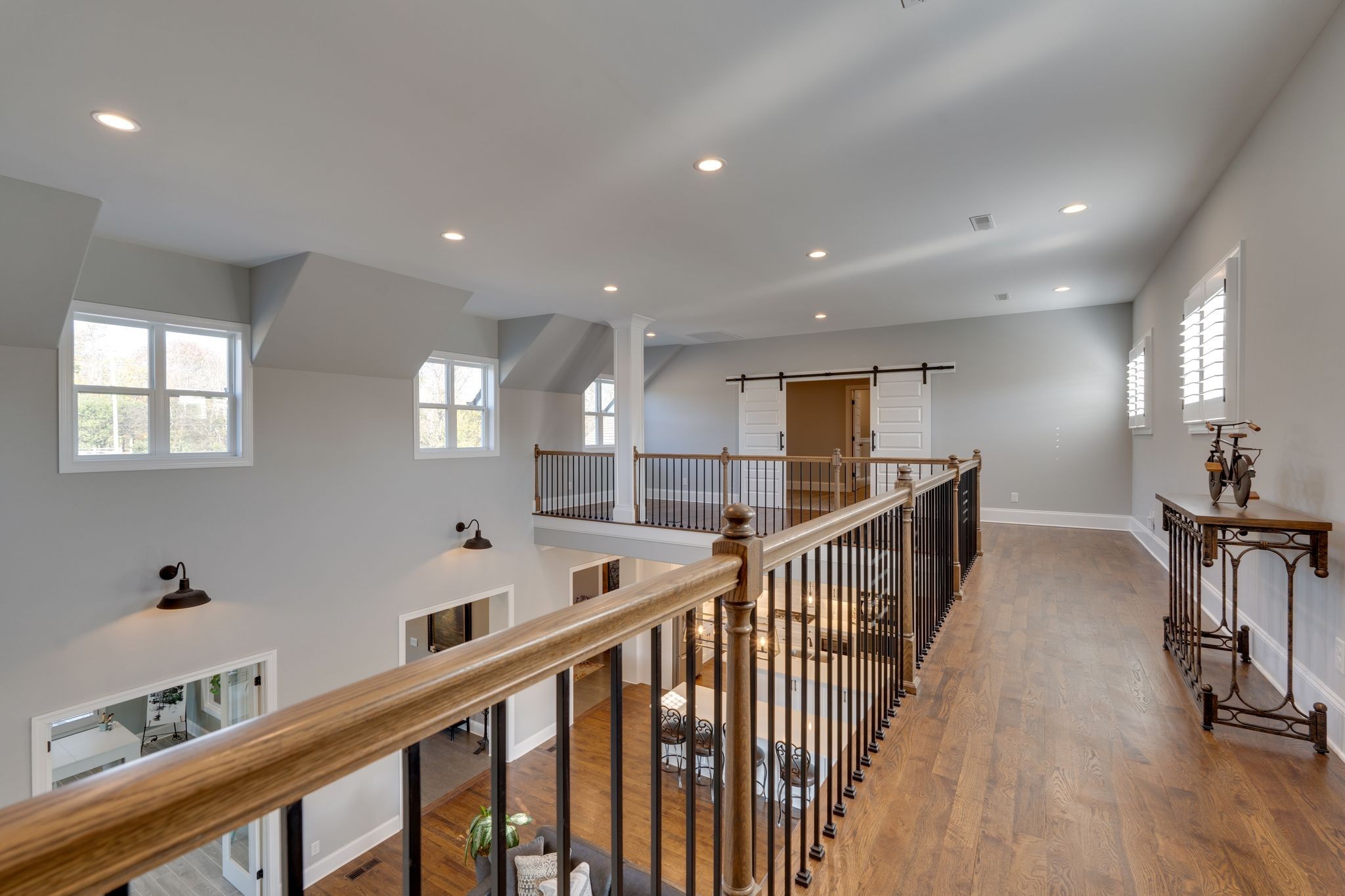 4285 Franklin Rd