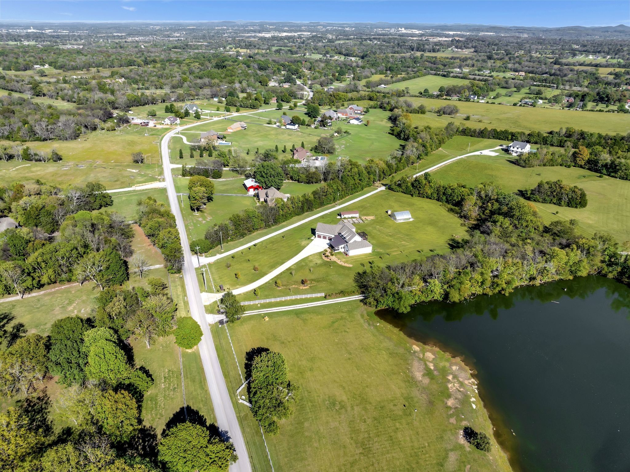 4285 Franklin Rd