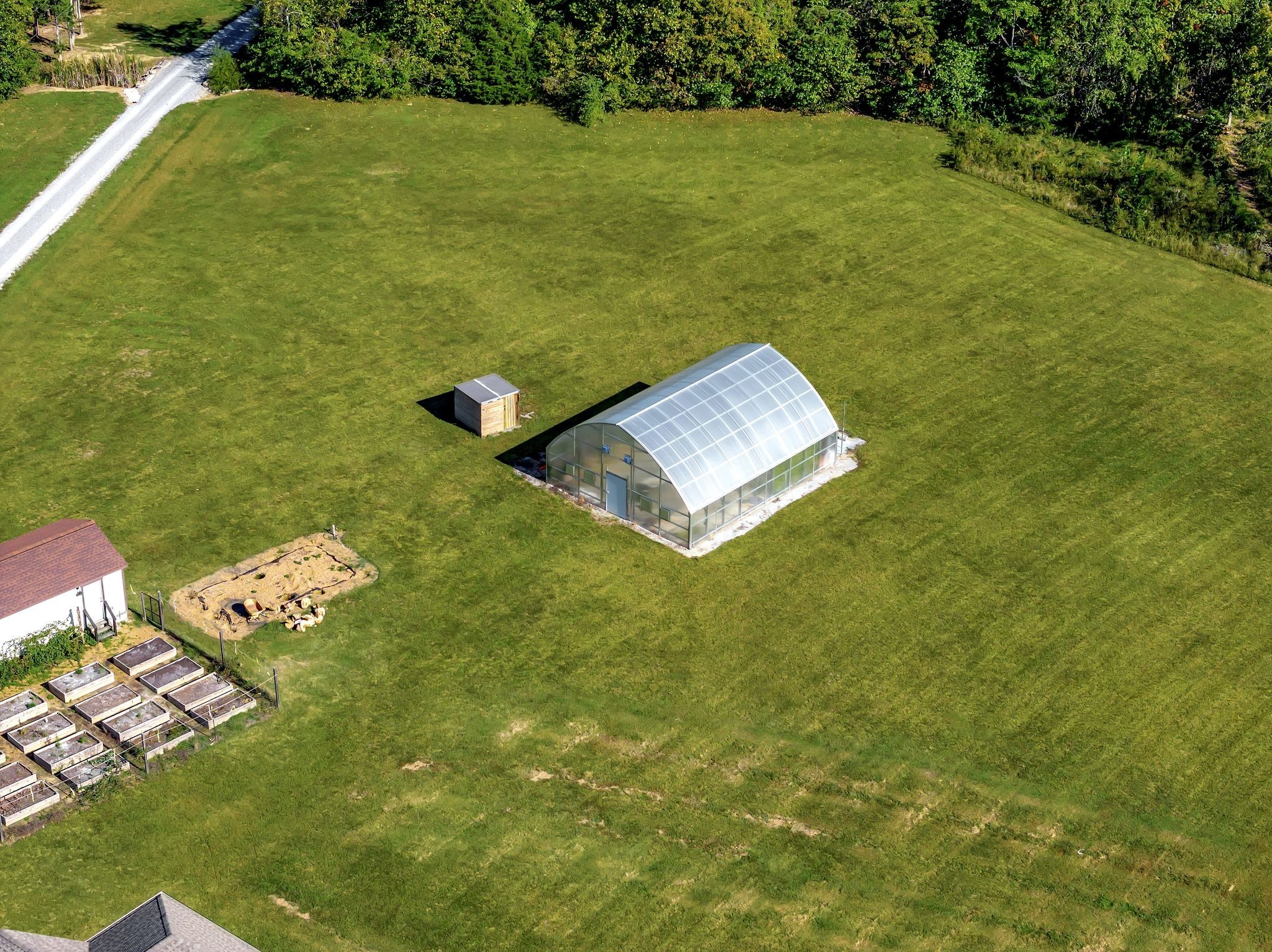 4285 Franklin Rd
