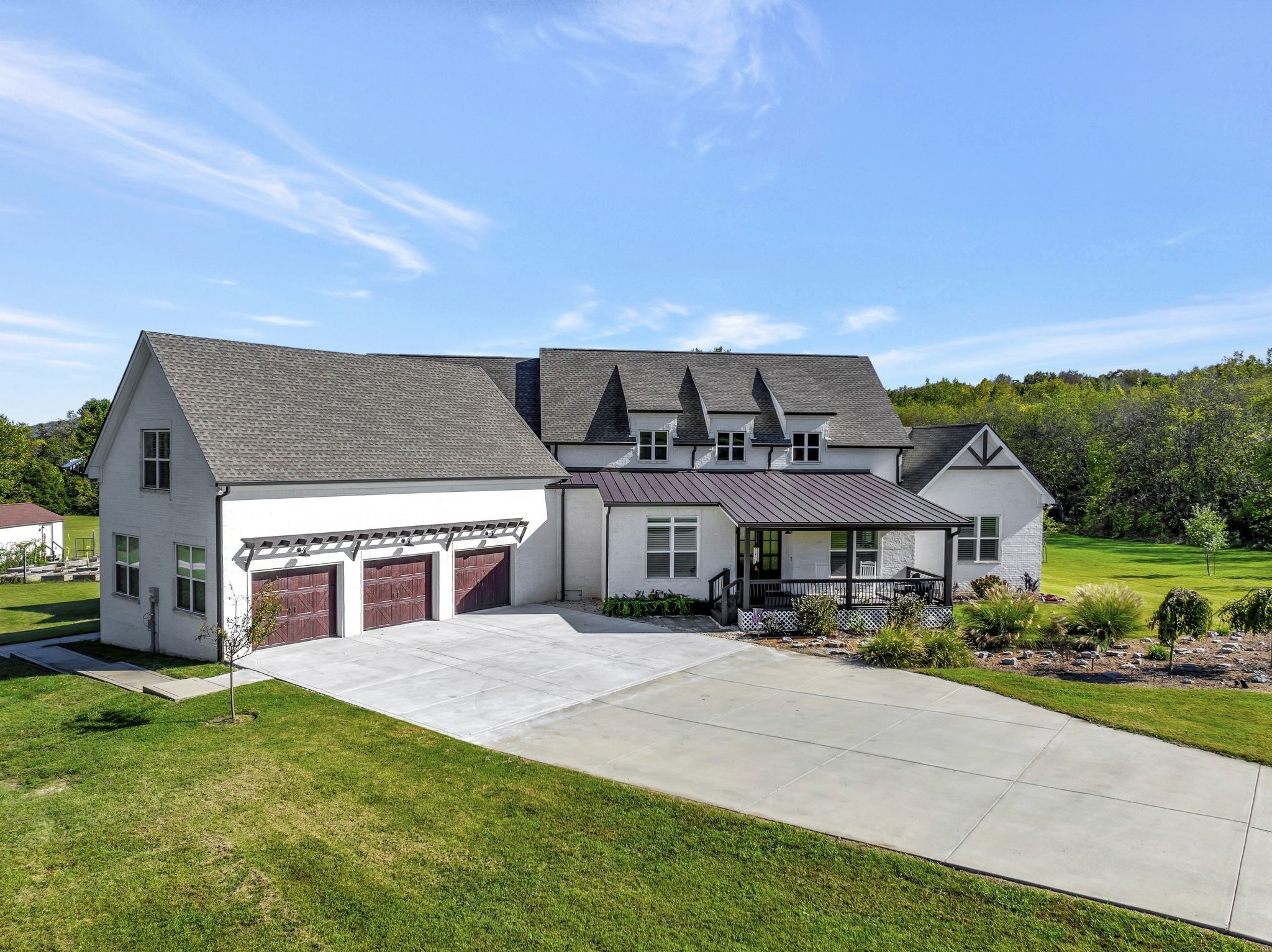 4285 Franklin Rd