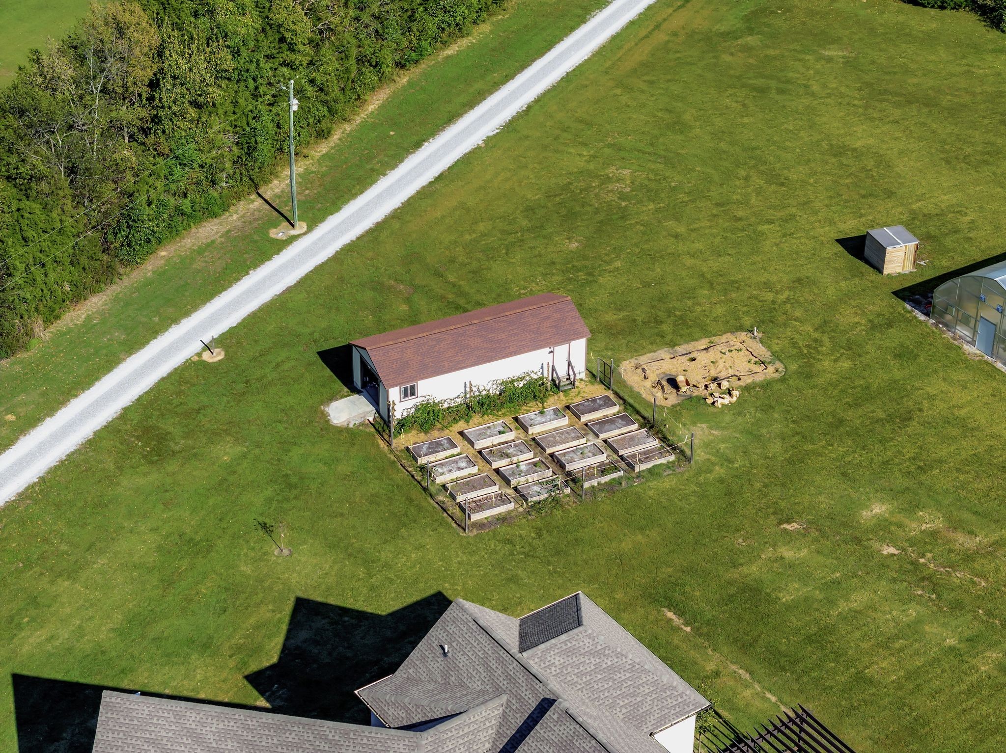 4285 Franklin Rd