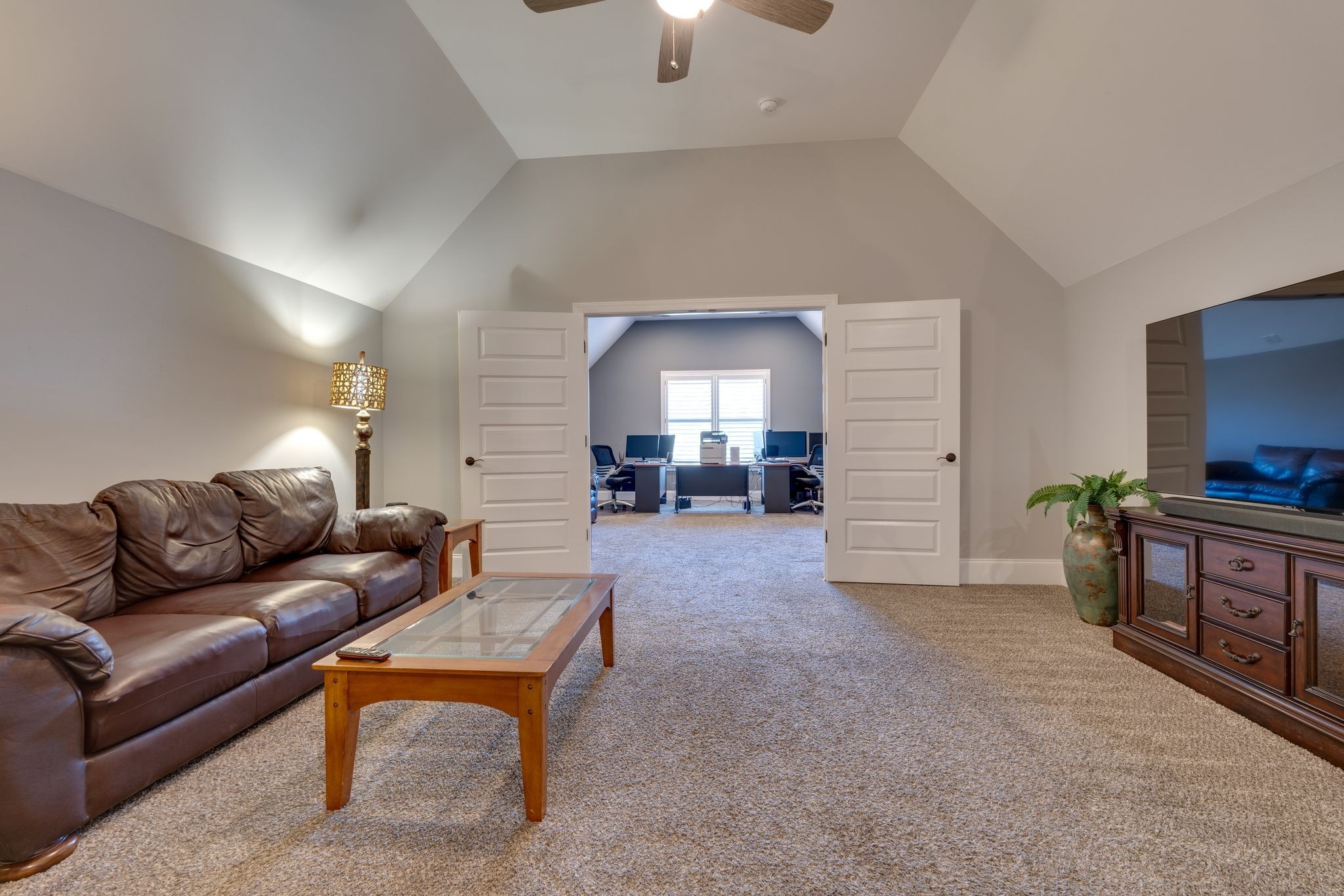 4285 Franklin Rd