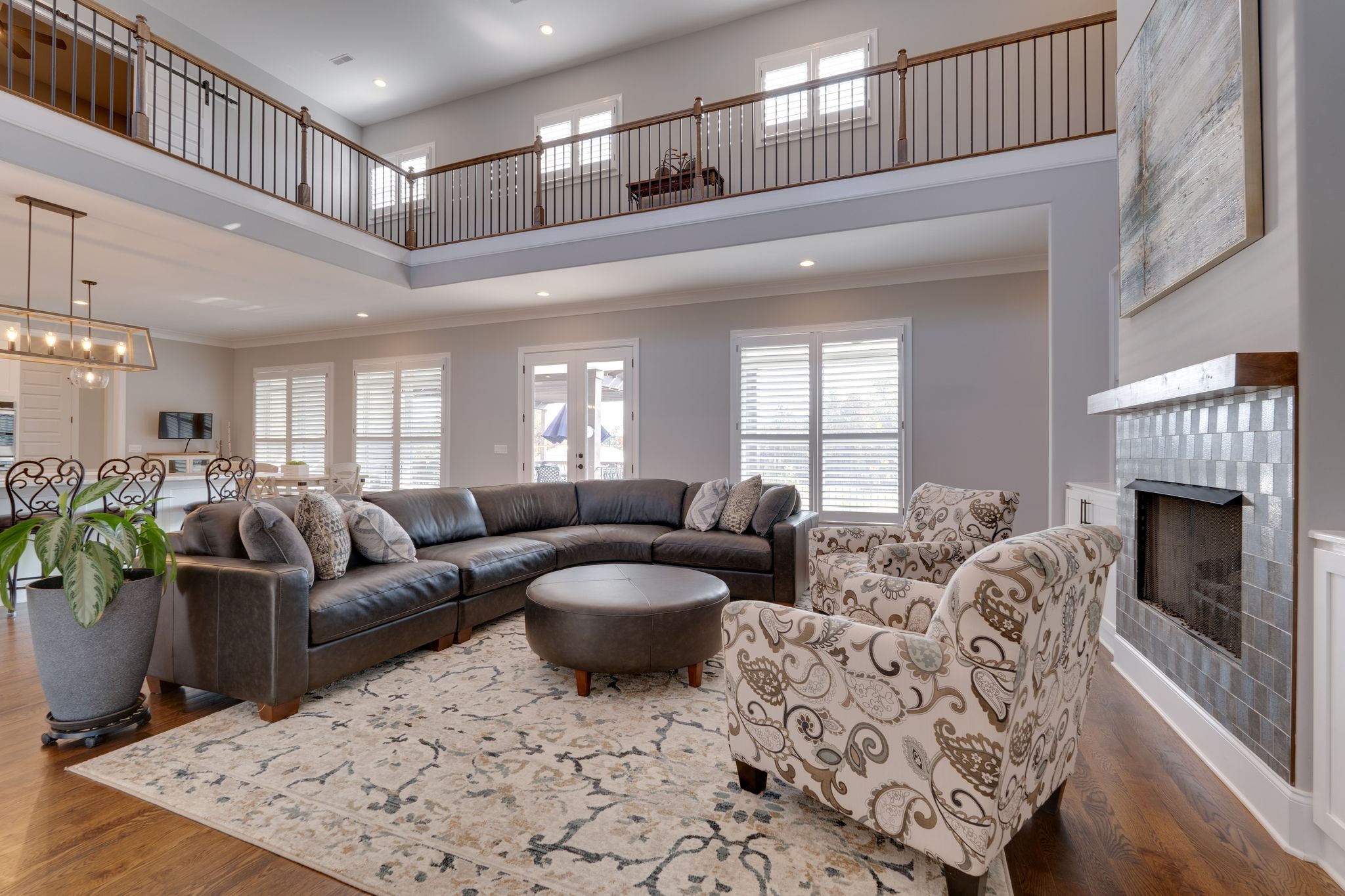 4285 Franklin Rd