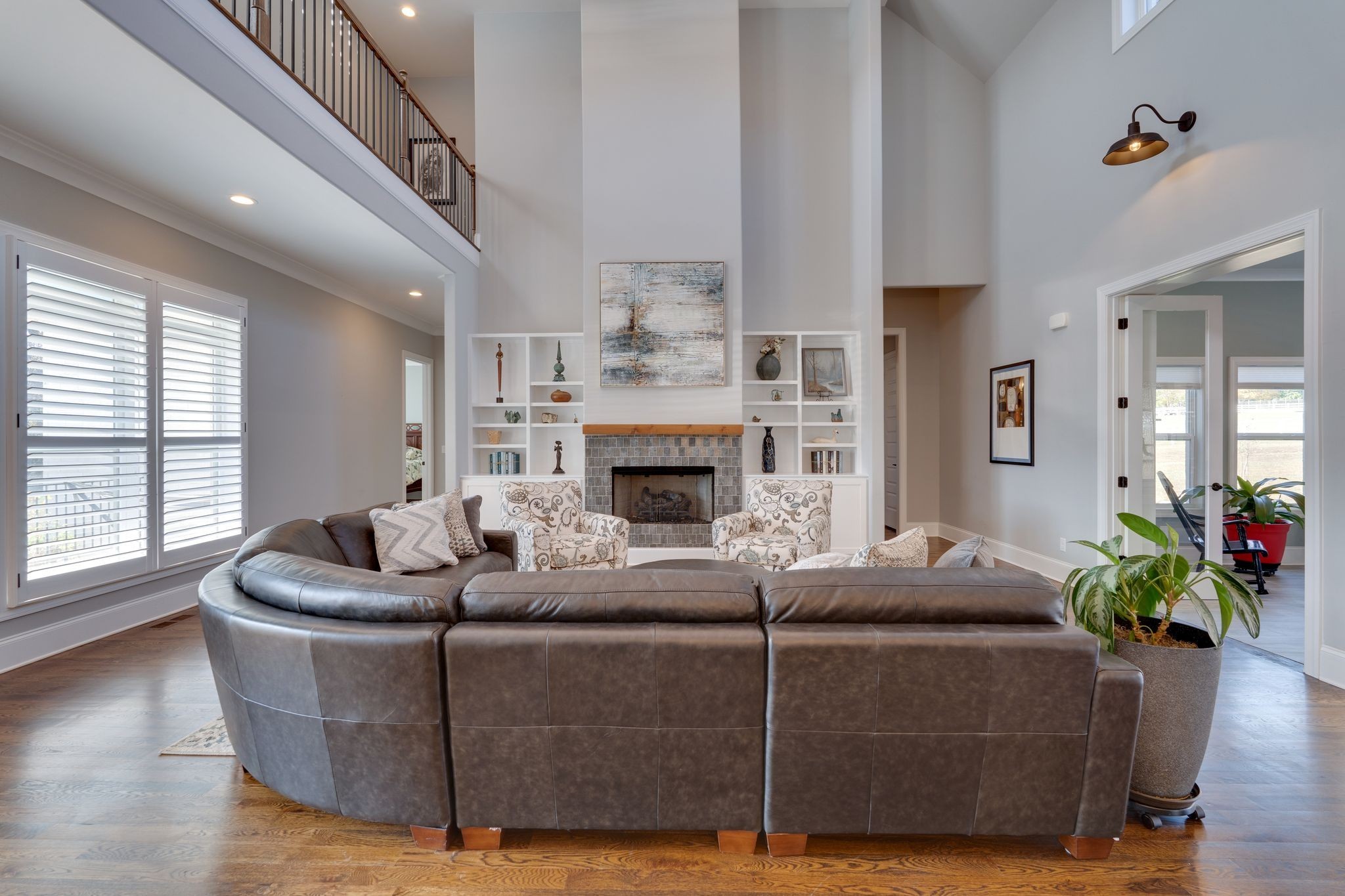 4285 Franklin Rd