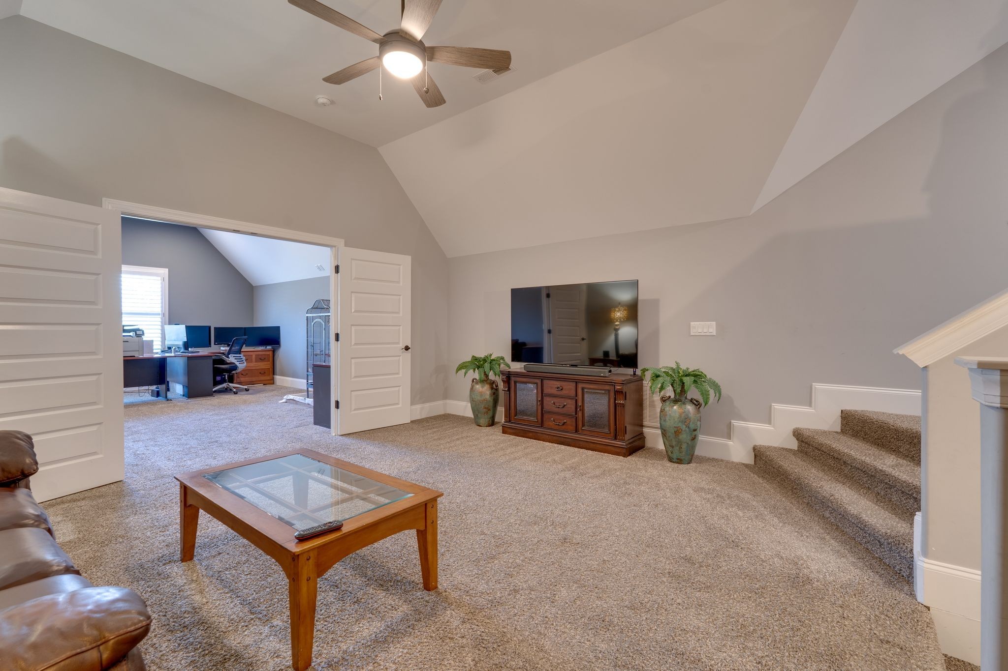 4285 Franklin Rd