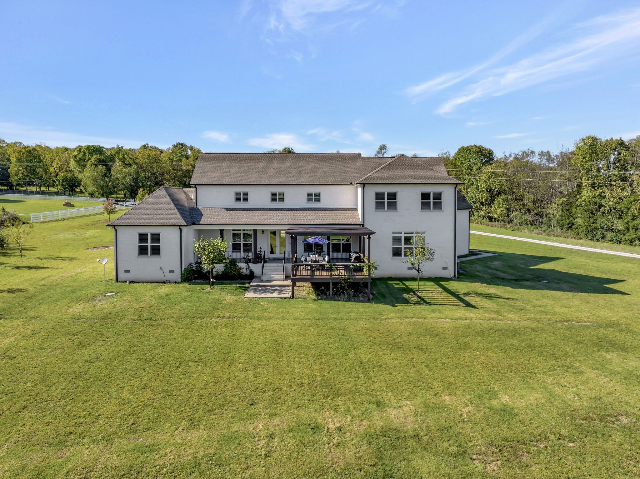 4285 Franklin Rd