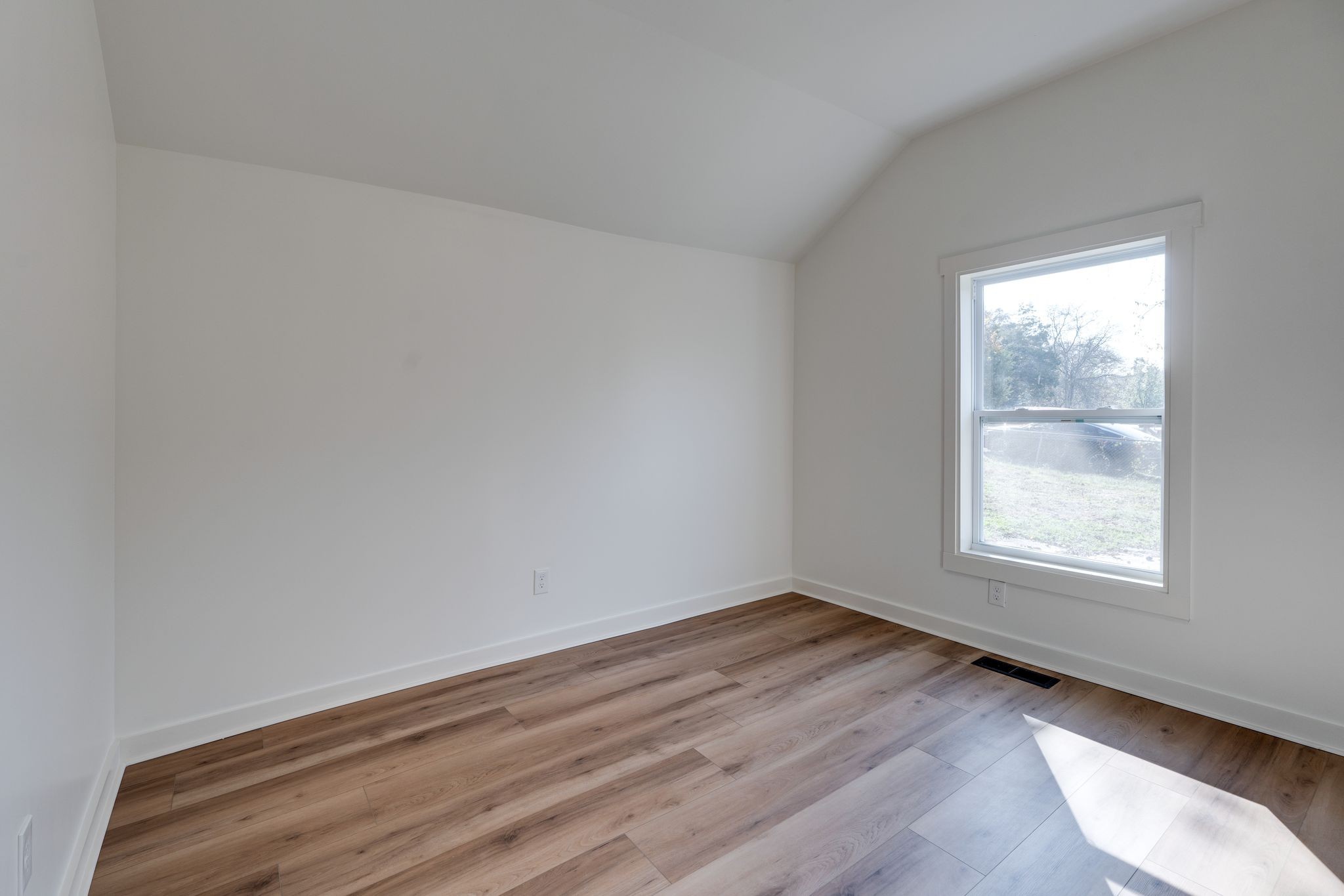 520 S Posey Hill Rd