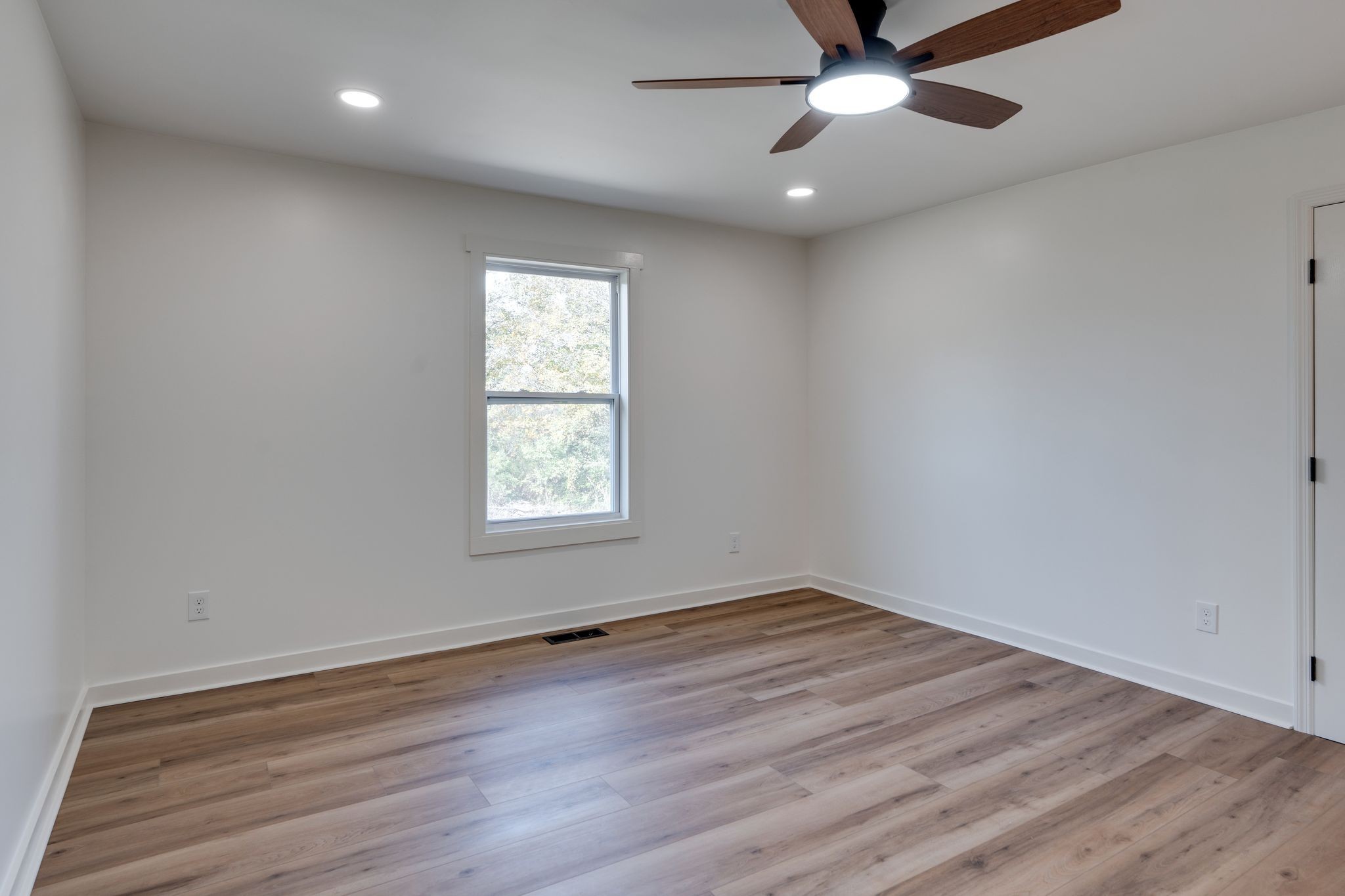 520 S Posey Hill Rd
