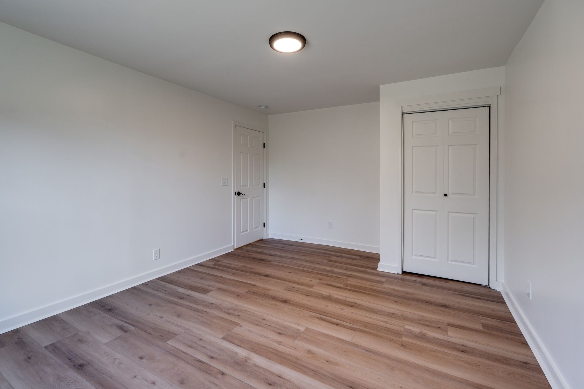 520 S Posey Hill Rd
