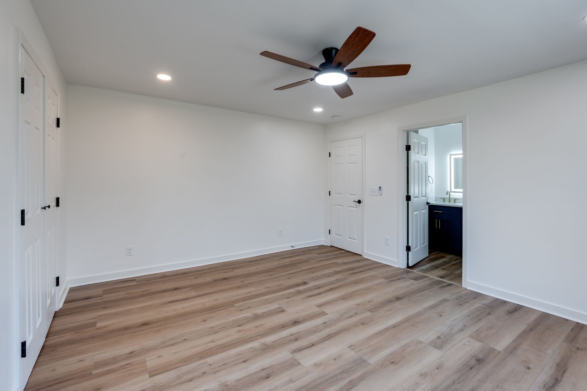 520 S Posey Hill Rd