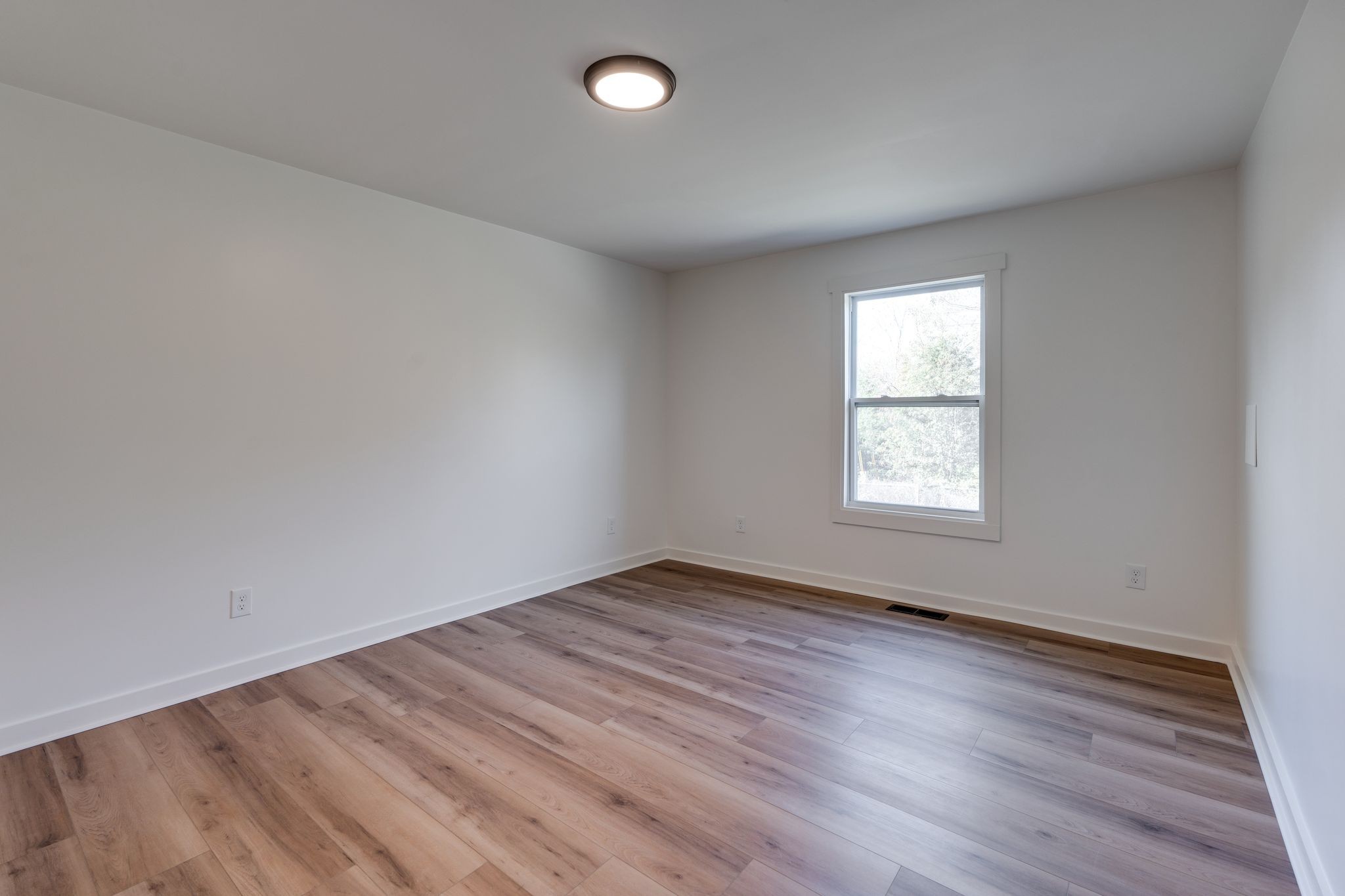 520 S Posey Hill Rd