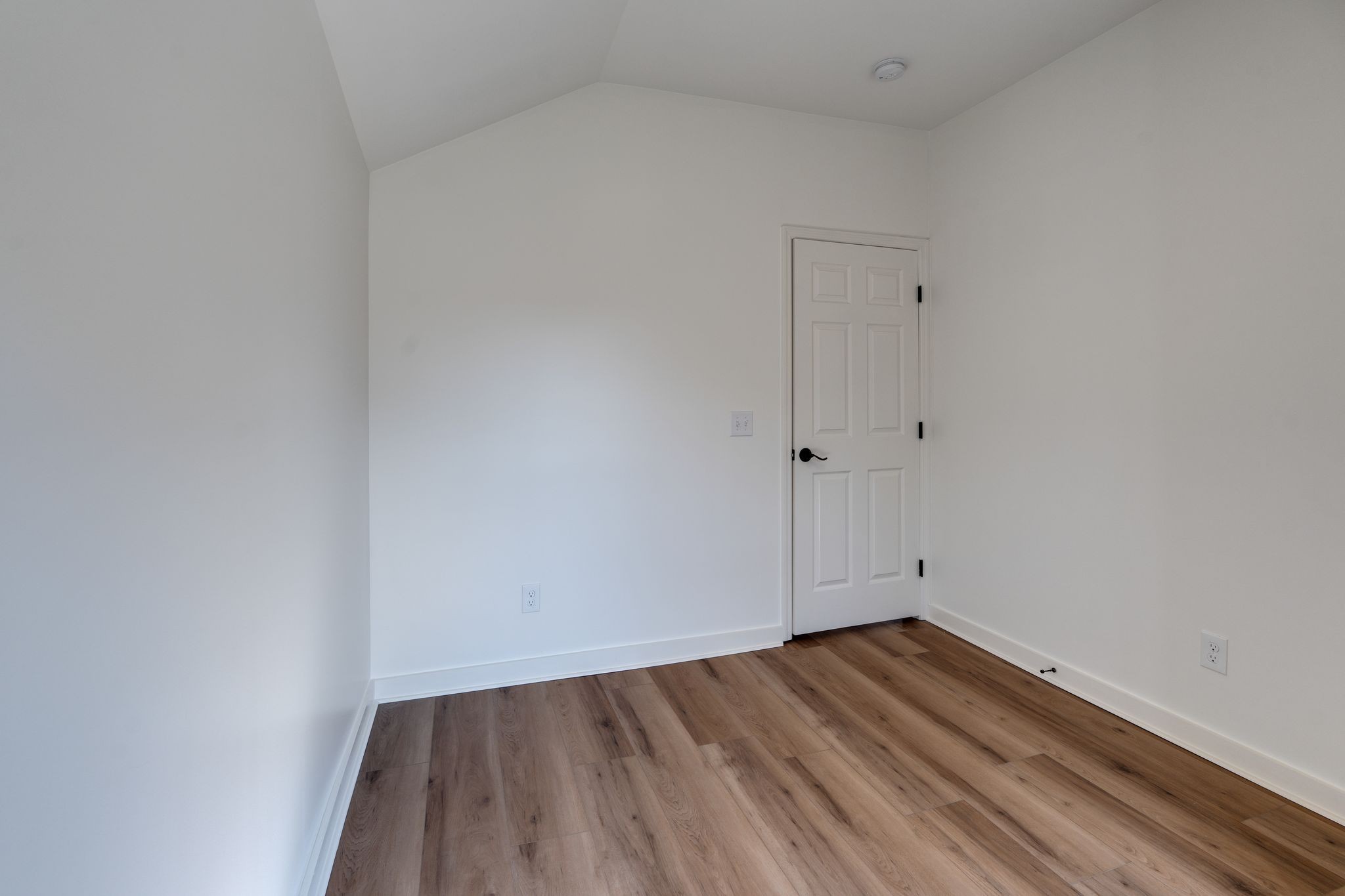 520 S Posey Hill Rd