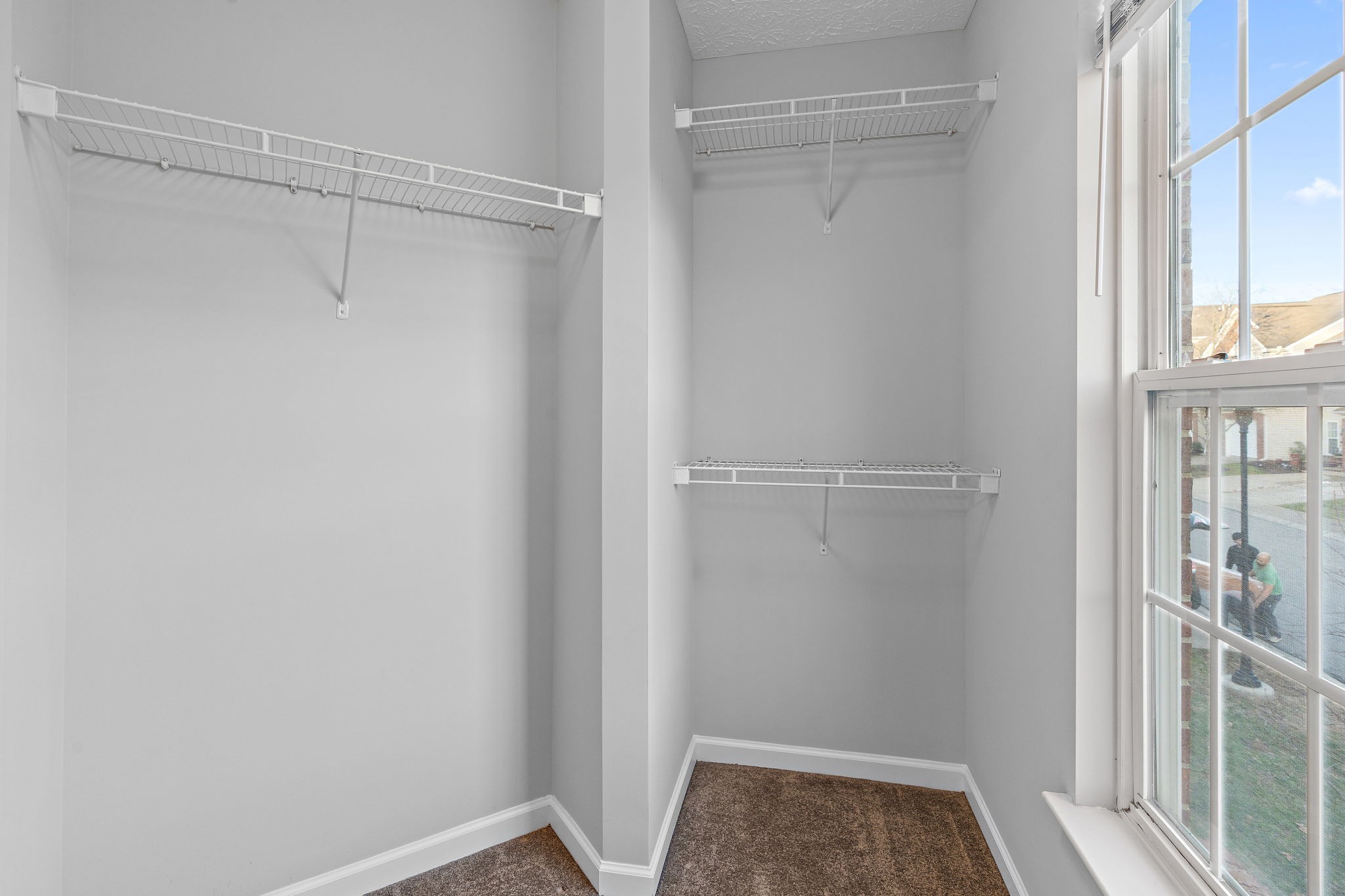 1345 Bell Rd Unit: 327