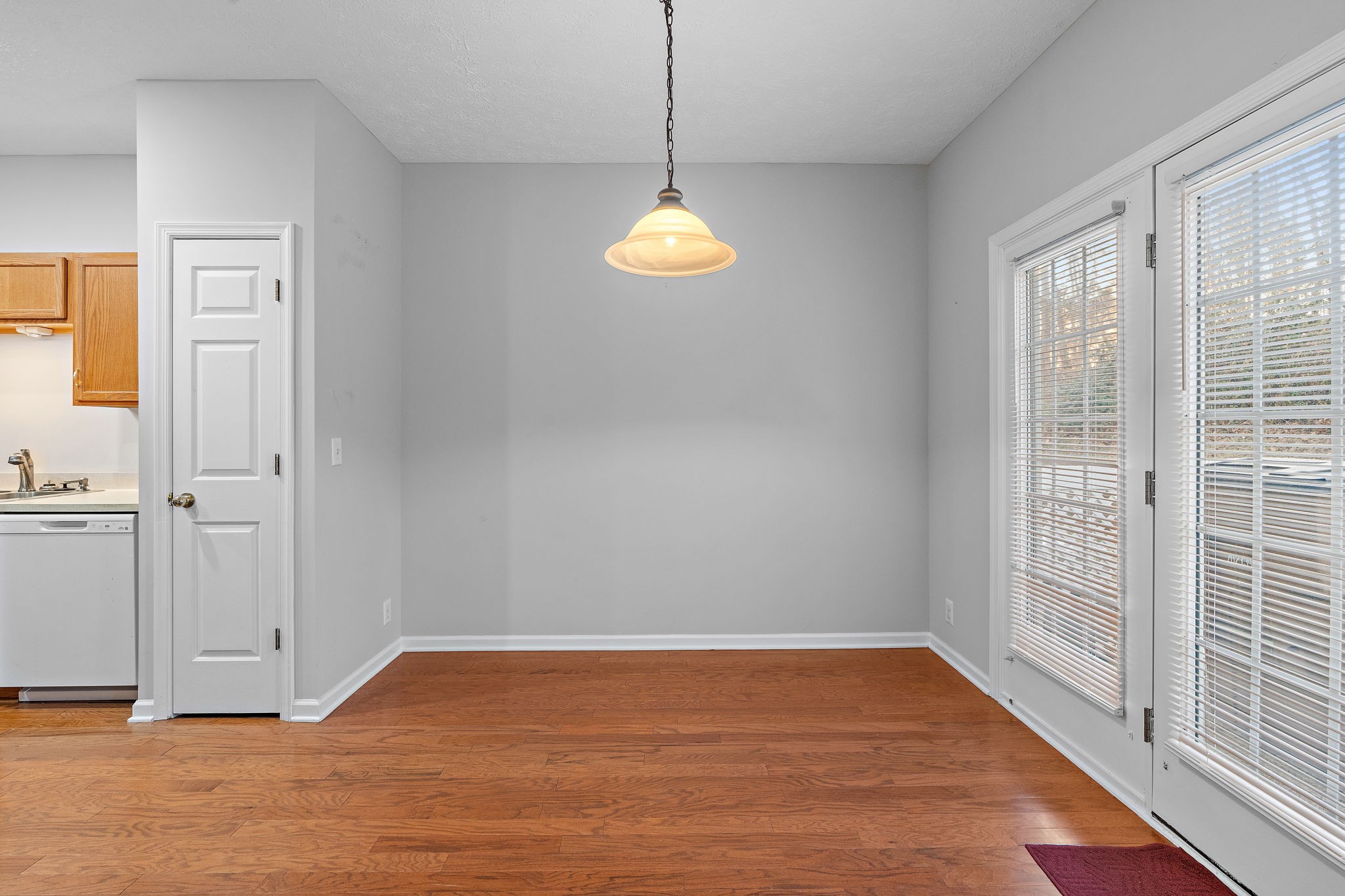 1345 Bell Rd Unit: 327