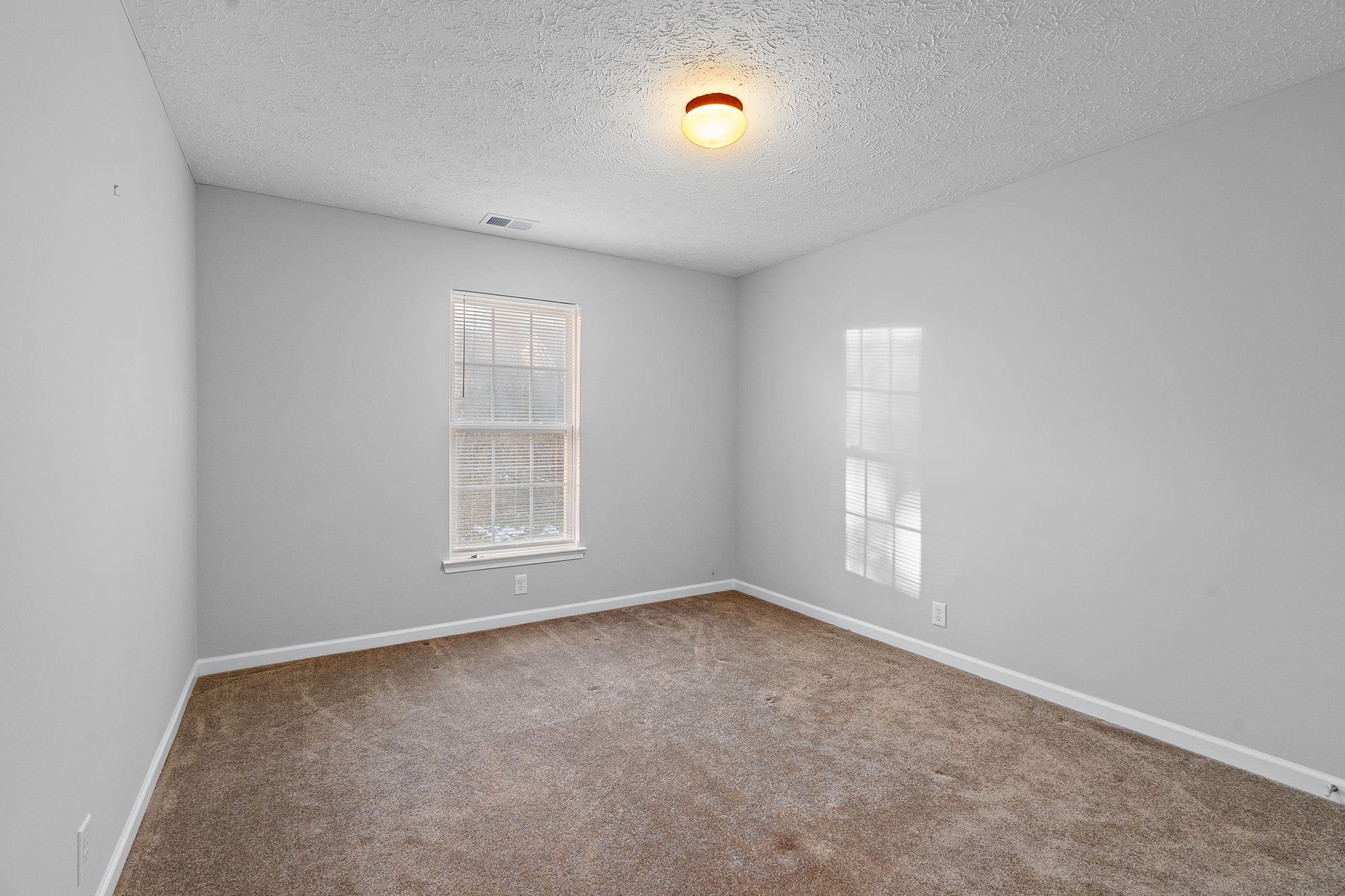1345 Bell Rd Unit: 327