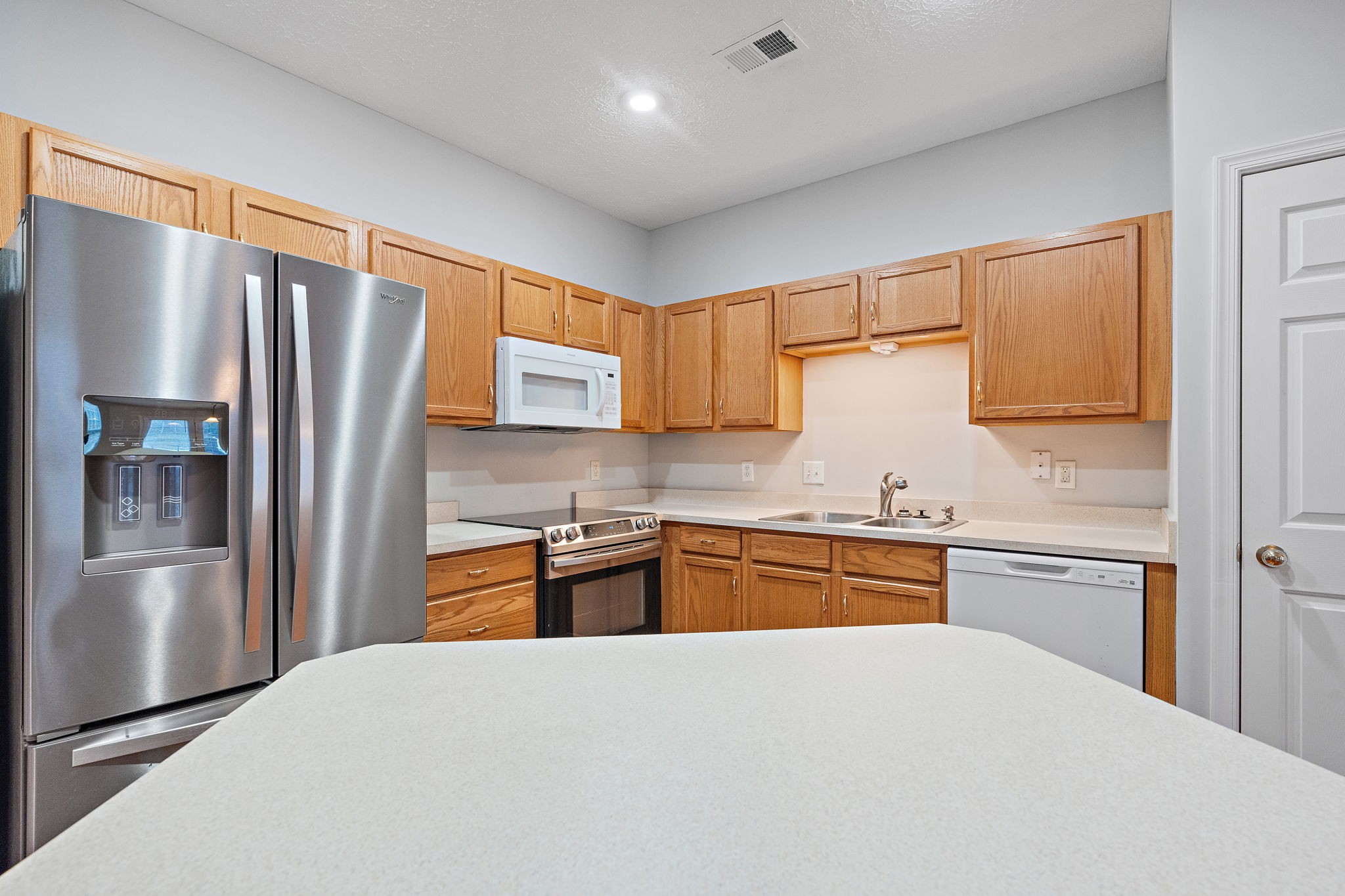 1345 Bell Rd Unit: 327