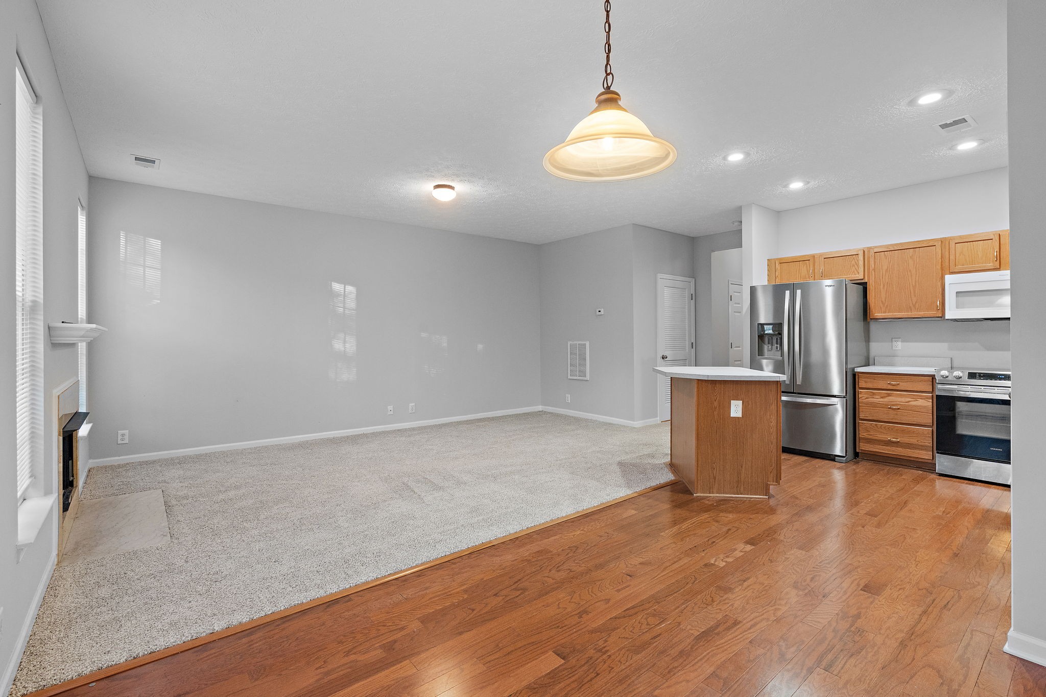 1345 Bell Rd Unit: 327