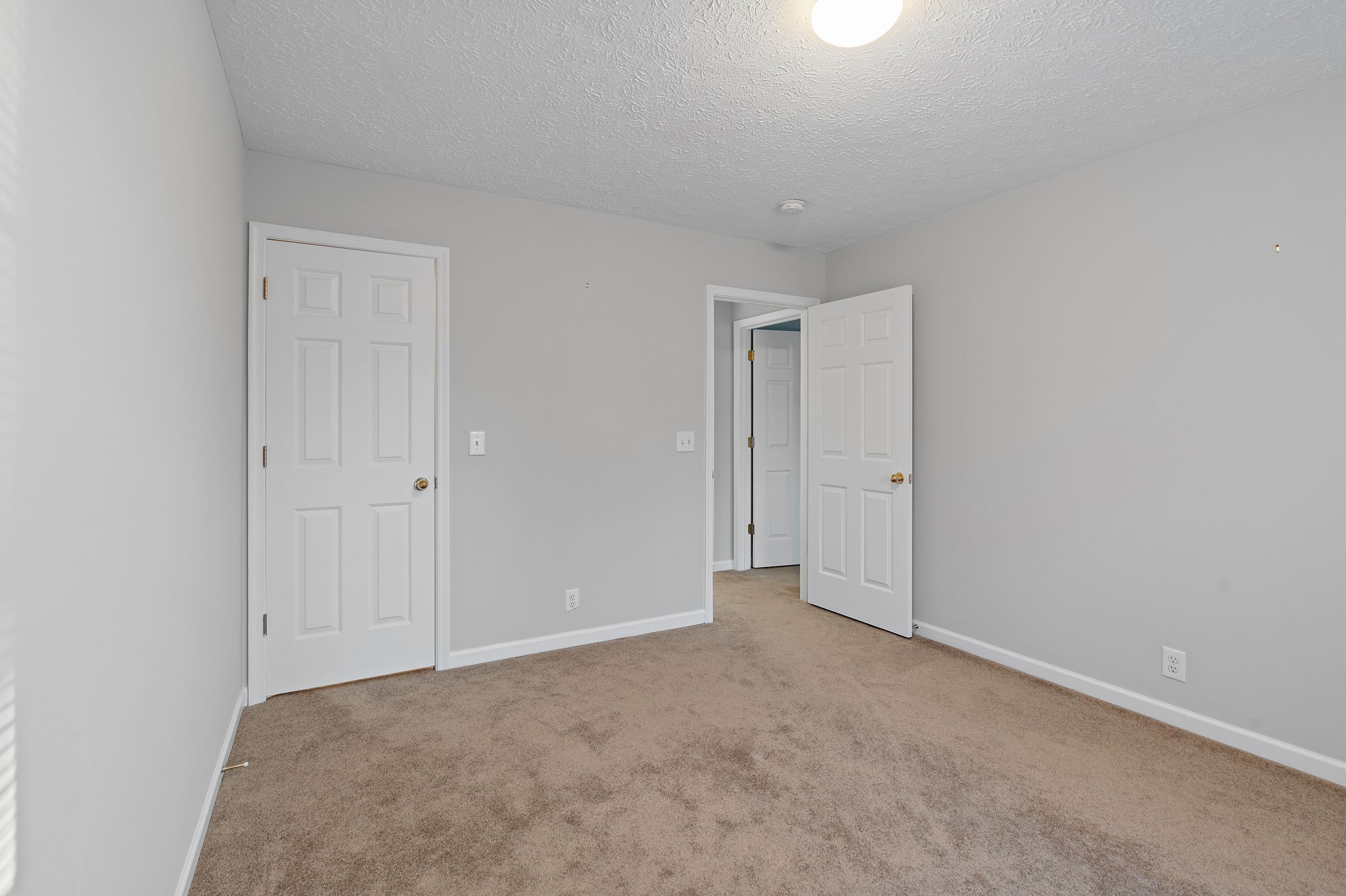 1345 Bell Rd Unit: 327