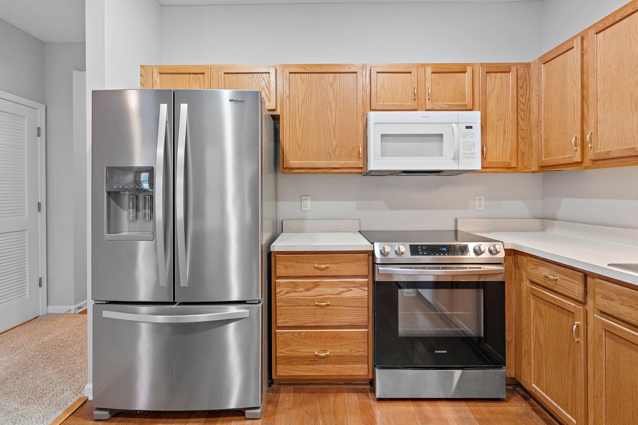 1345 Bell Rd Unit: 327