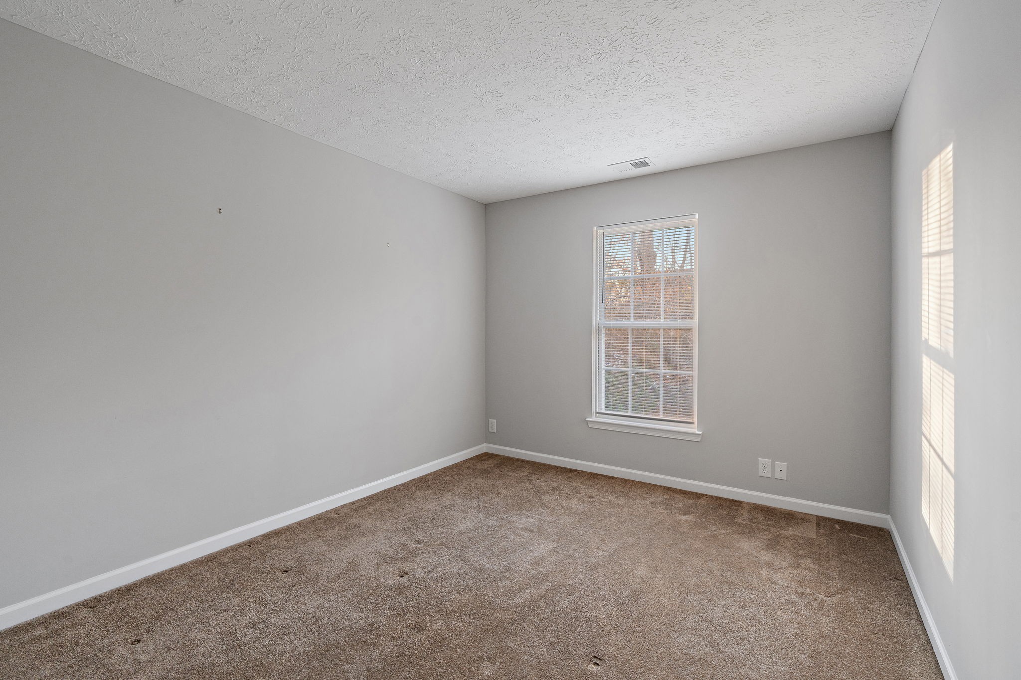 1345 Bell Rd Unit: 327