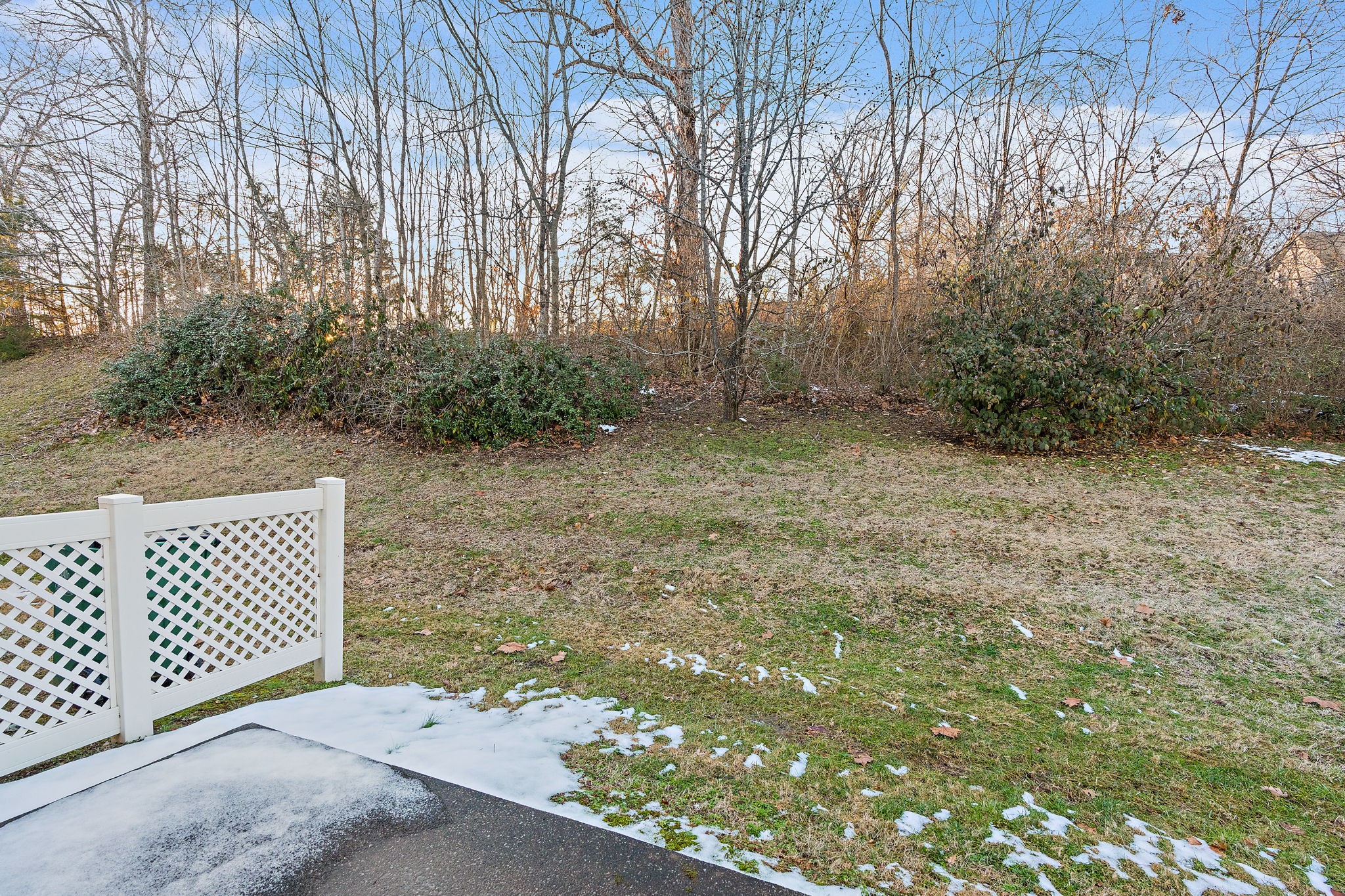 1345 Bell Rd Unit: 327