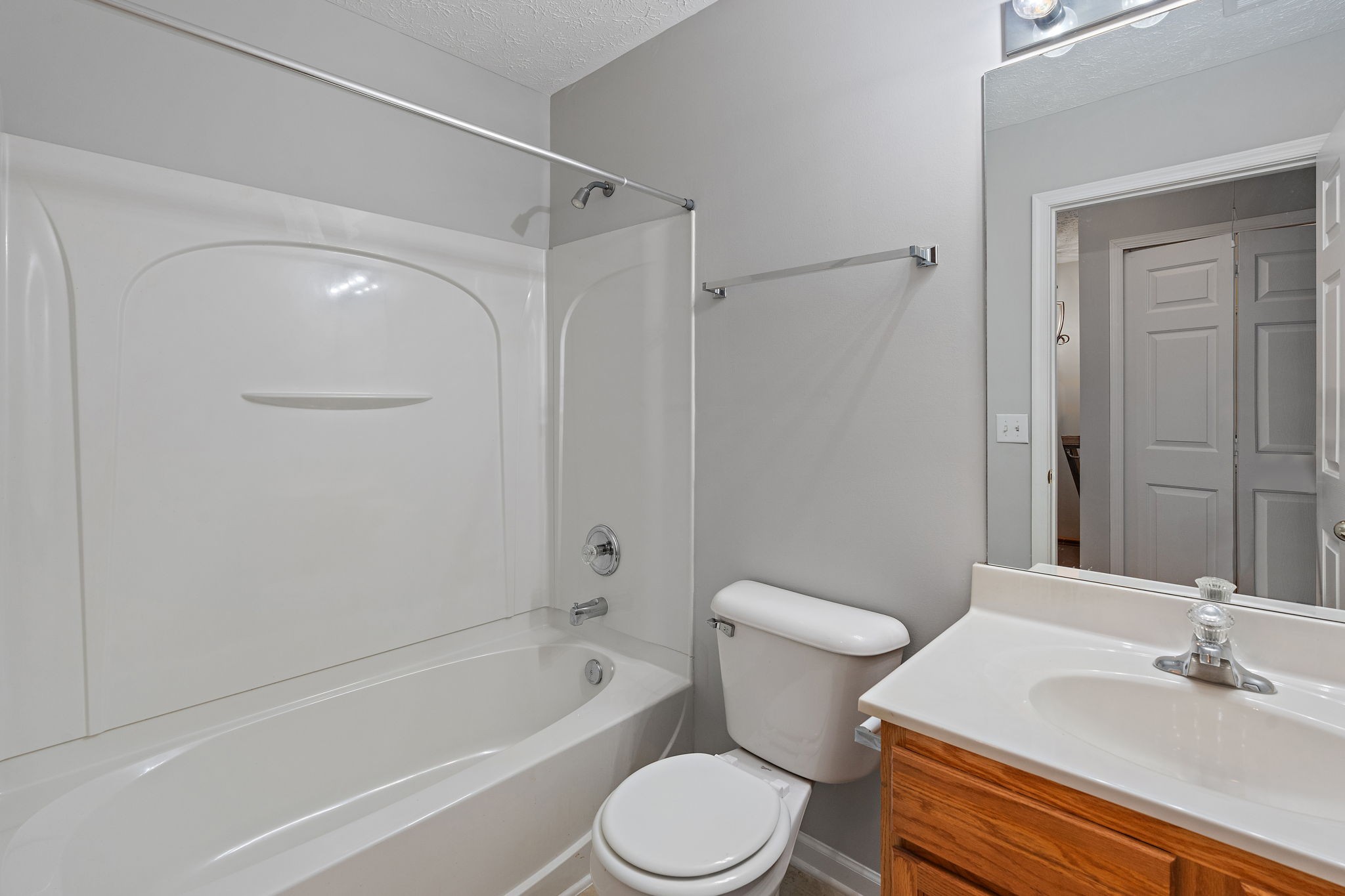 1345 Bell Rd Unit: 327