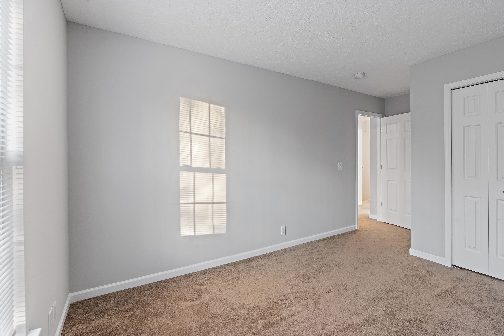 1345 Bell Rd Unit: 327