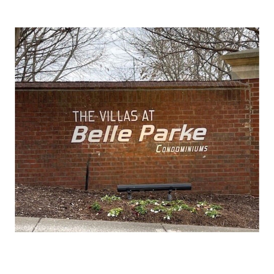 1345 Bell Rd Unit: 327