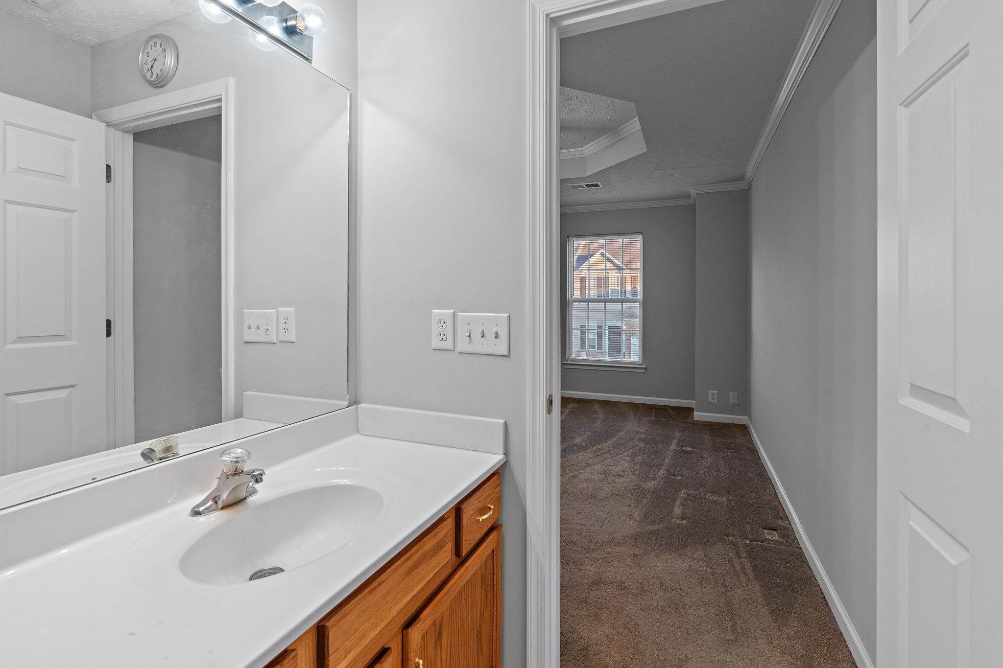1345 Bell Rd Unit: 327