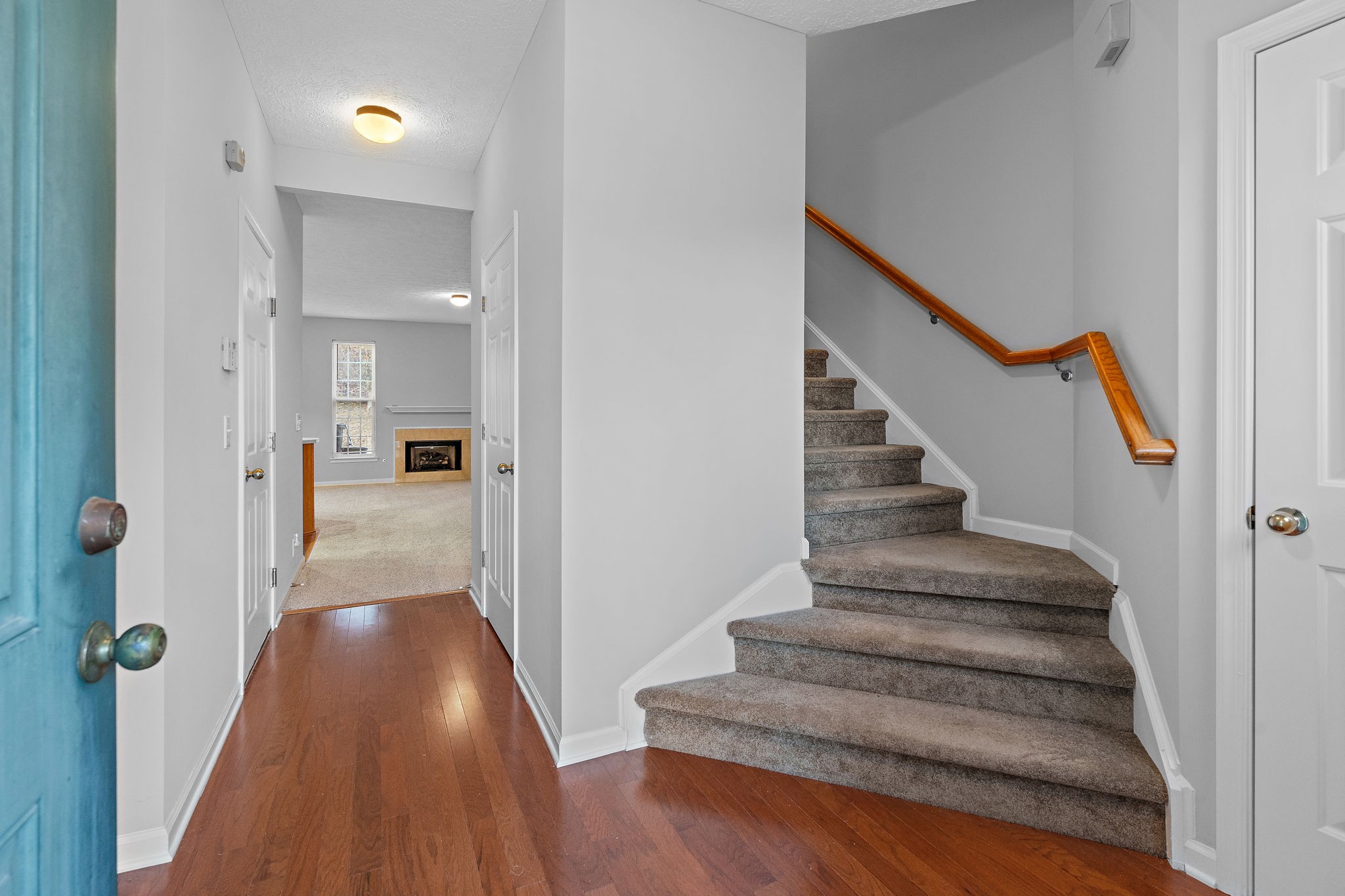 1345 Bell Rd Unit: 327