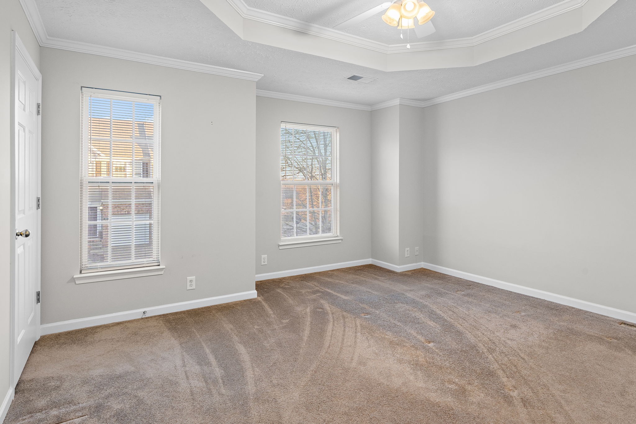 1345 Bell Rd Unit: 327