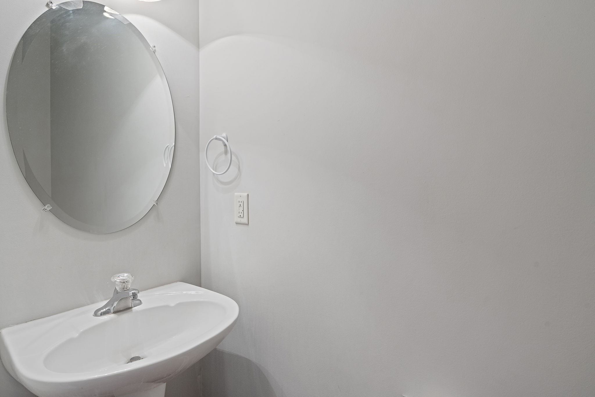 1345 Bell Rd Unit: 327