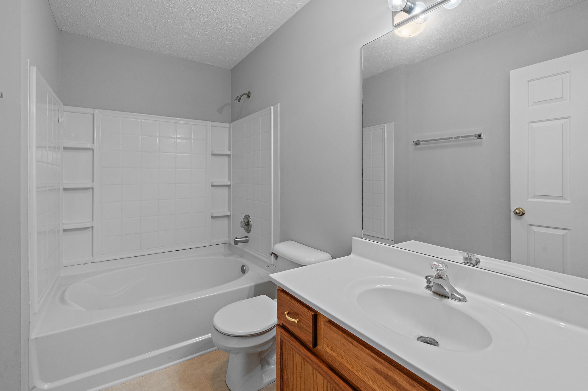 1345 Bell Rd Unit: 327