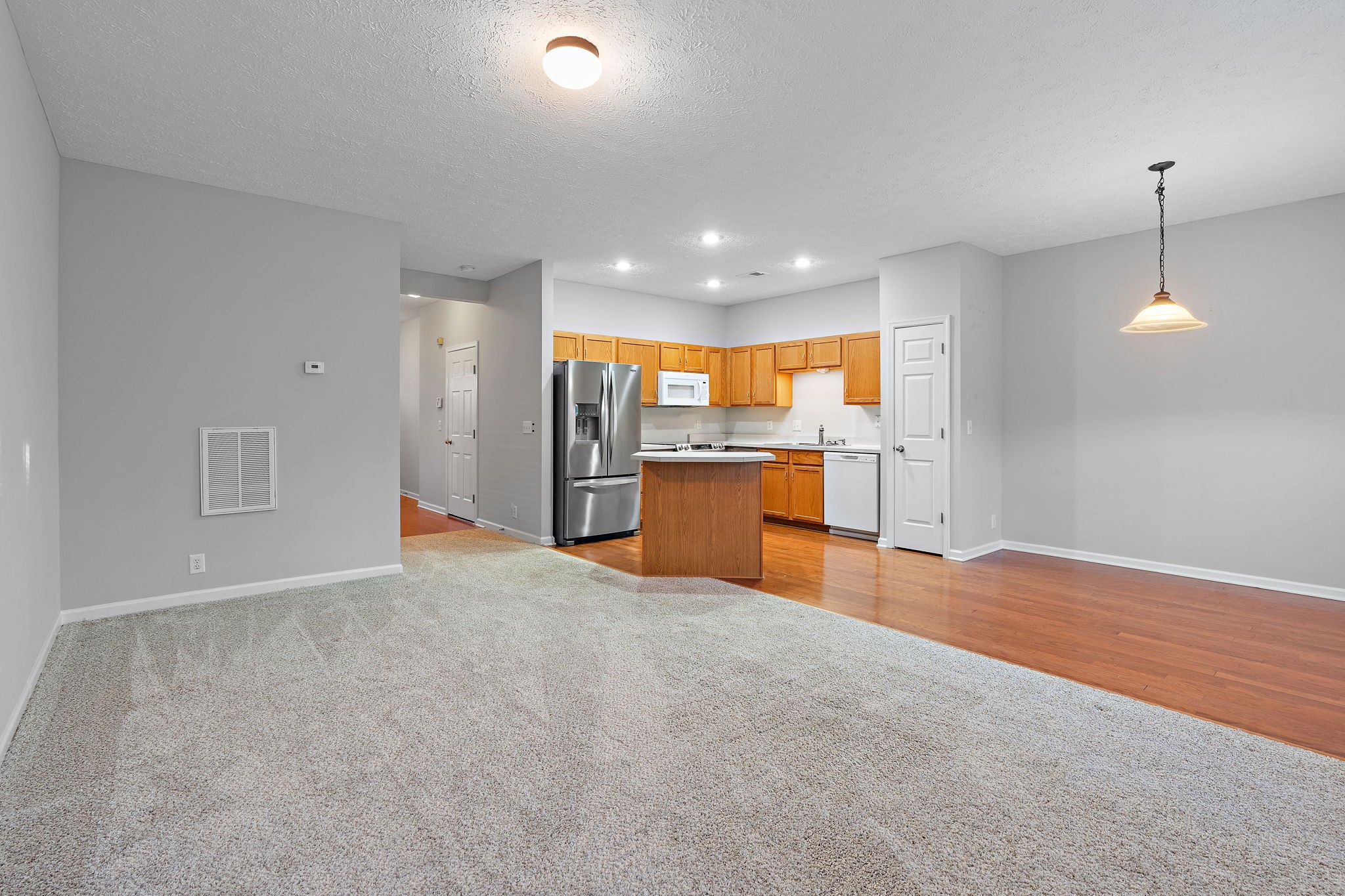 1345 Bell Rd Unit: 327
