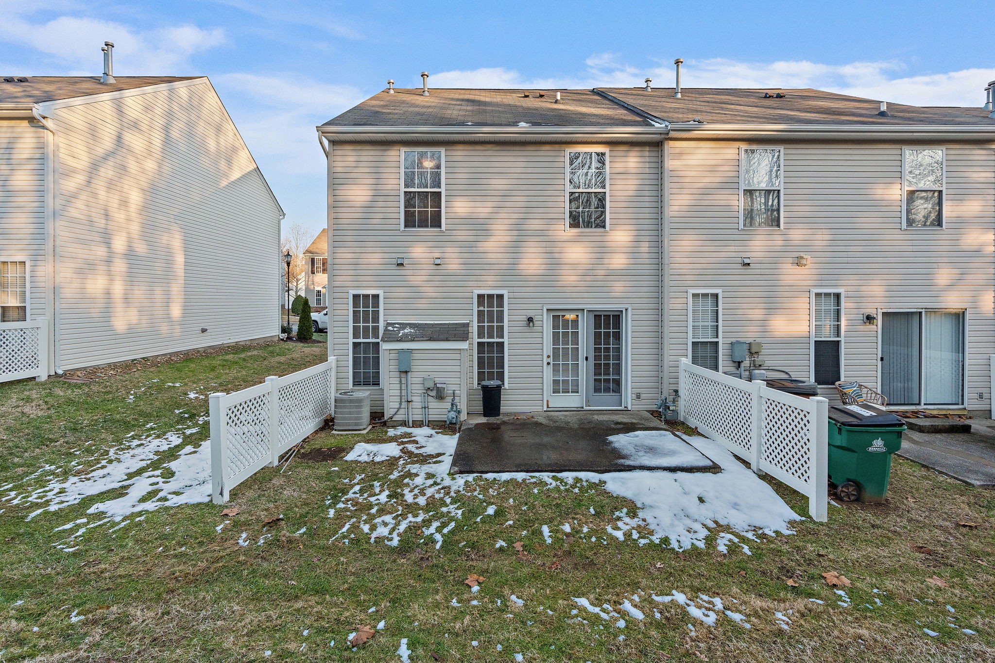 1345 Bell Rd Unit: 327