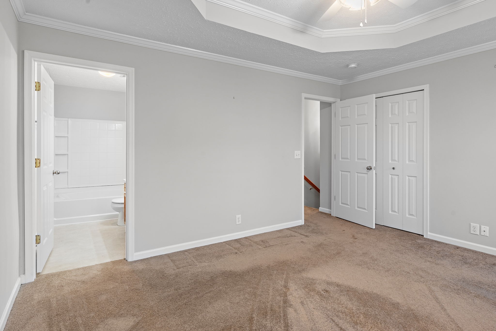 1345 Bell Rd Unit: 327