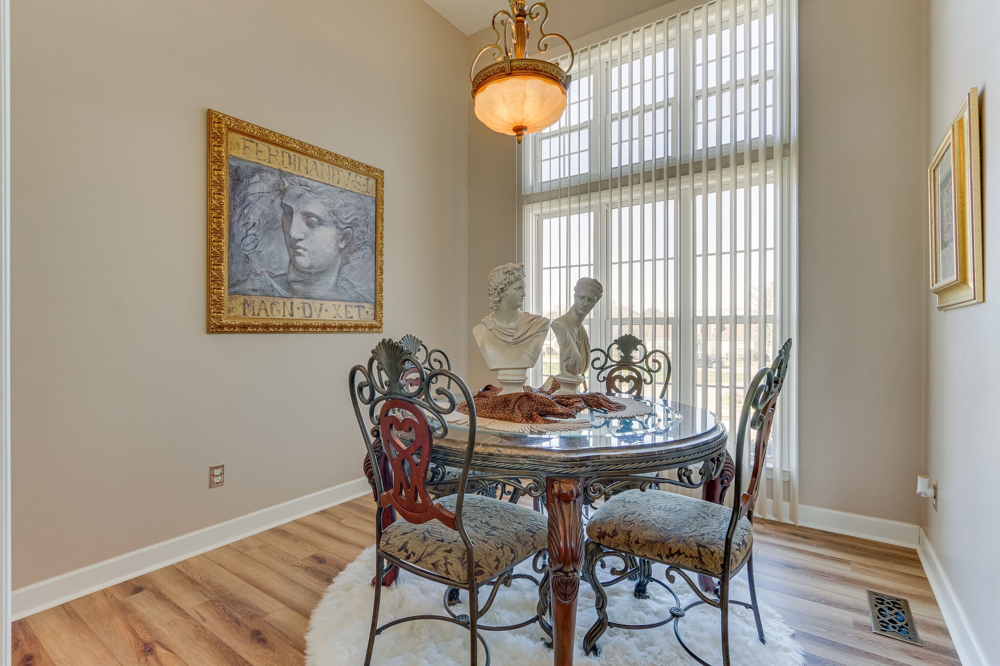 2848 Jessie Ct