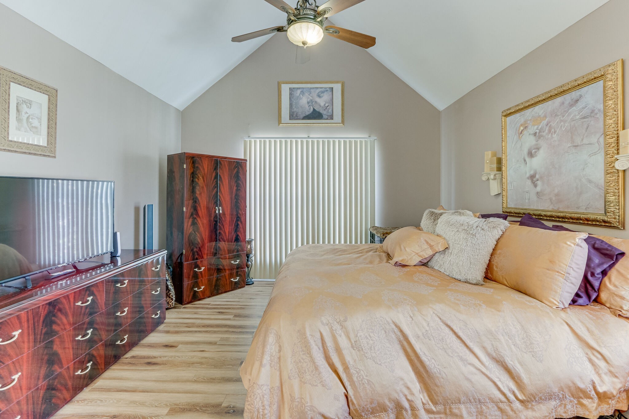 2848 Jessie Ct