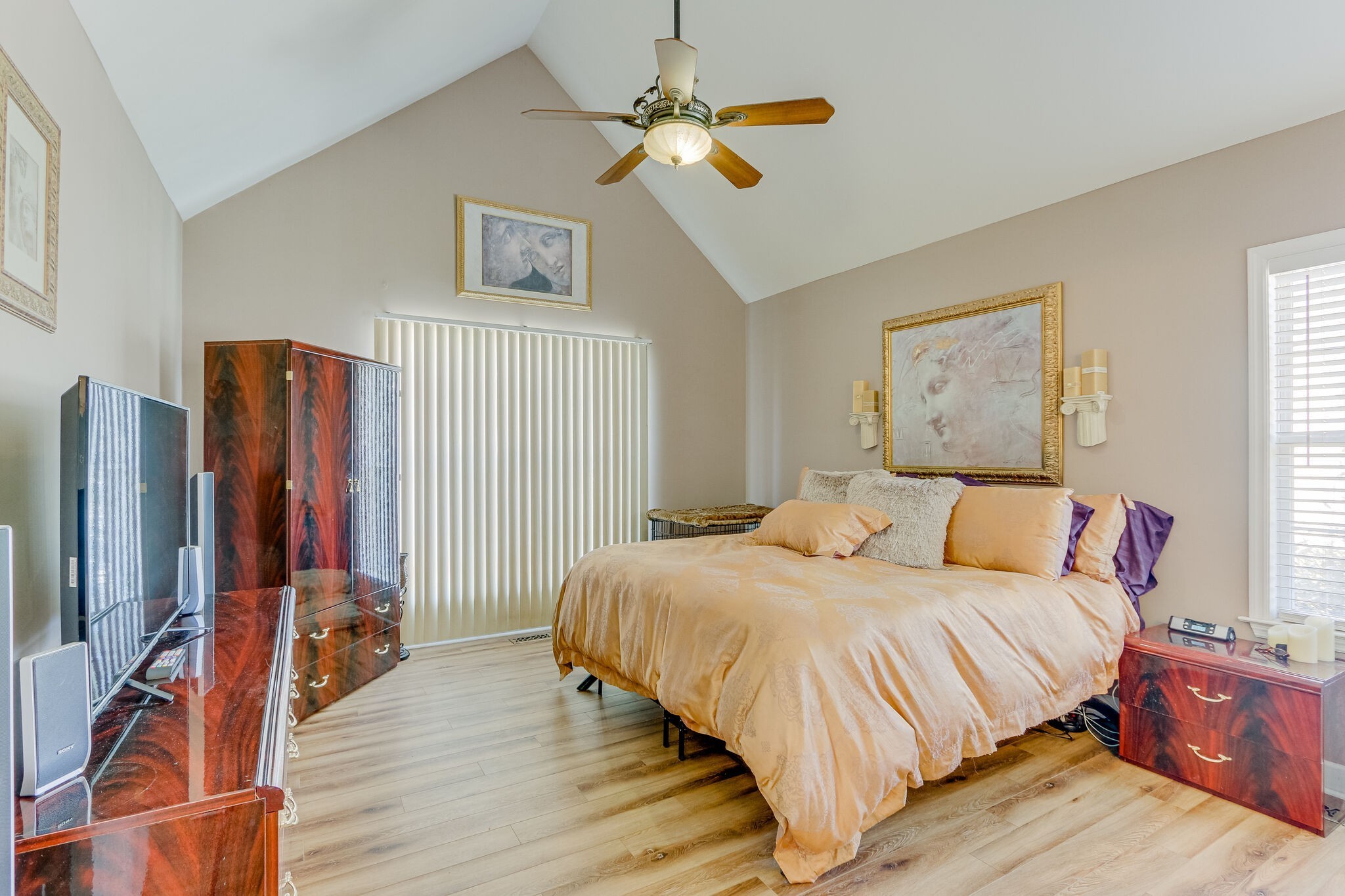 2848 Jessie Ct