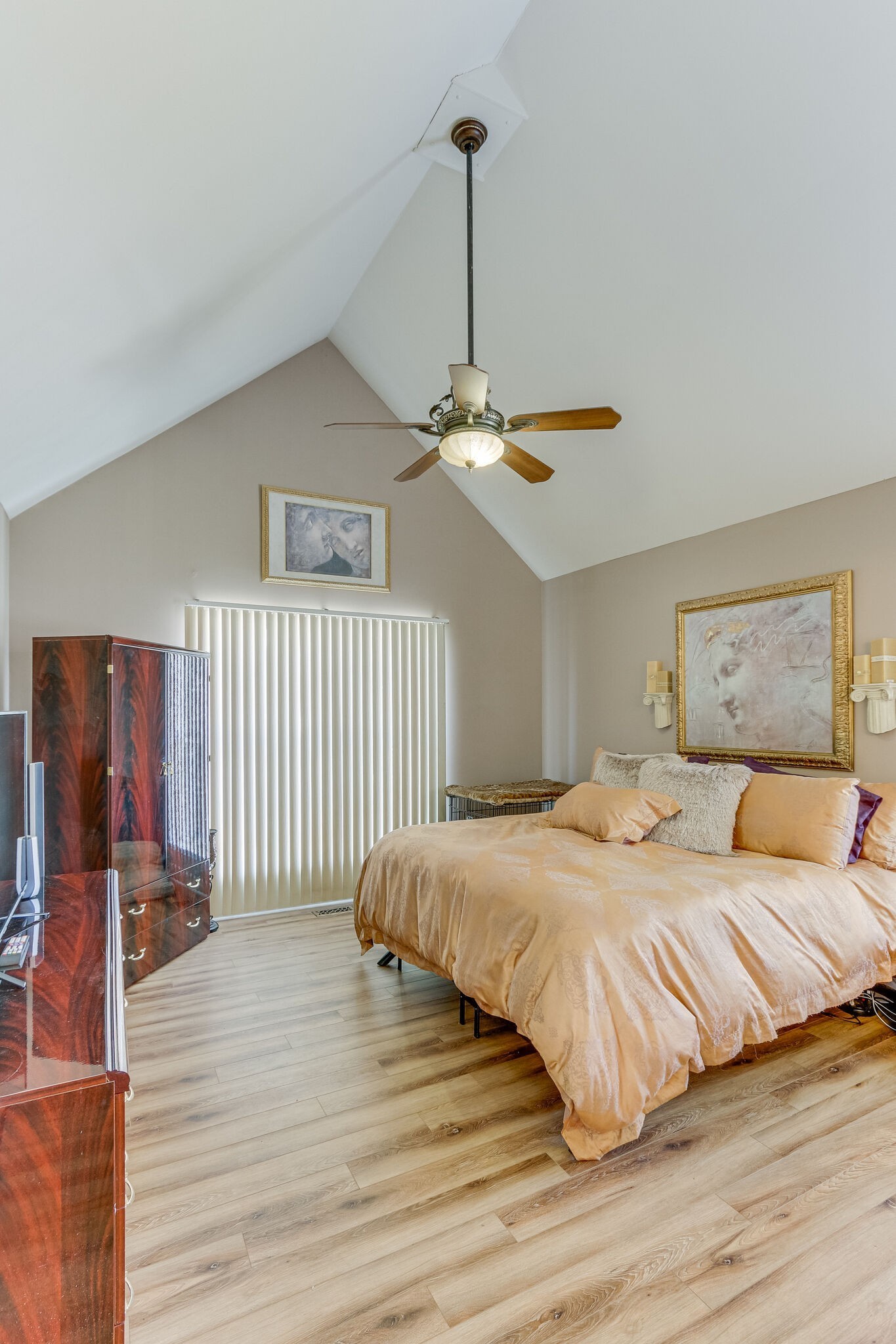 2848 Jessie Ct